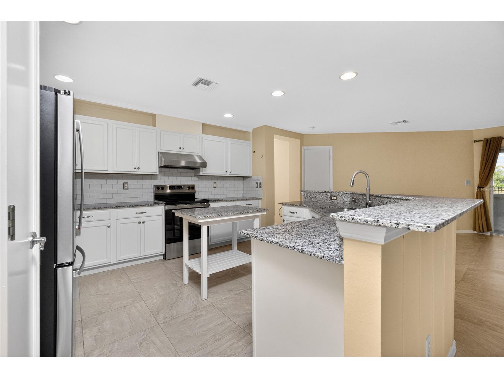 17200 Nile Ct Punta Gorda FL 33955 C7526141 image15