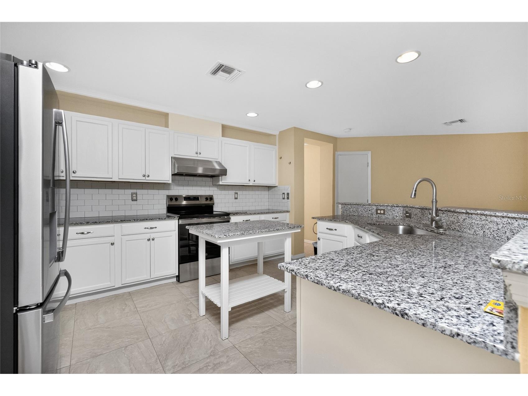 17200 Nile Ct Punta Gorda FL 33955 C7526141 image16