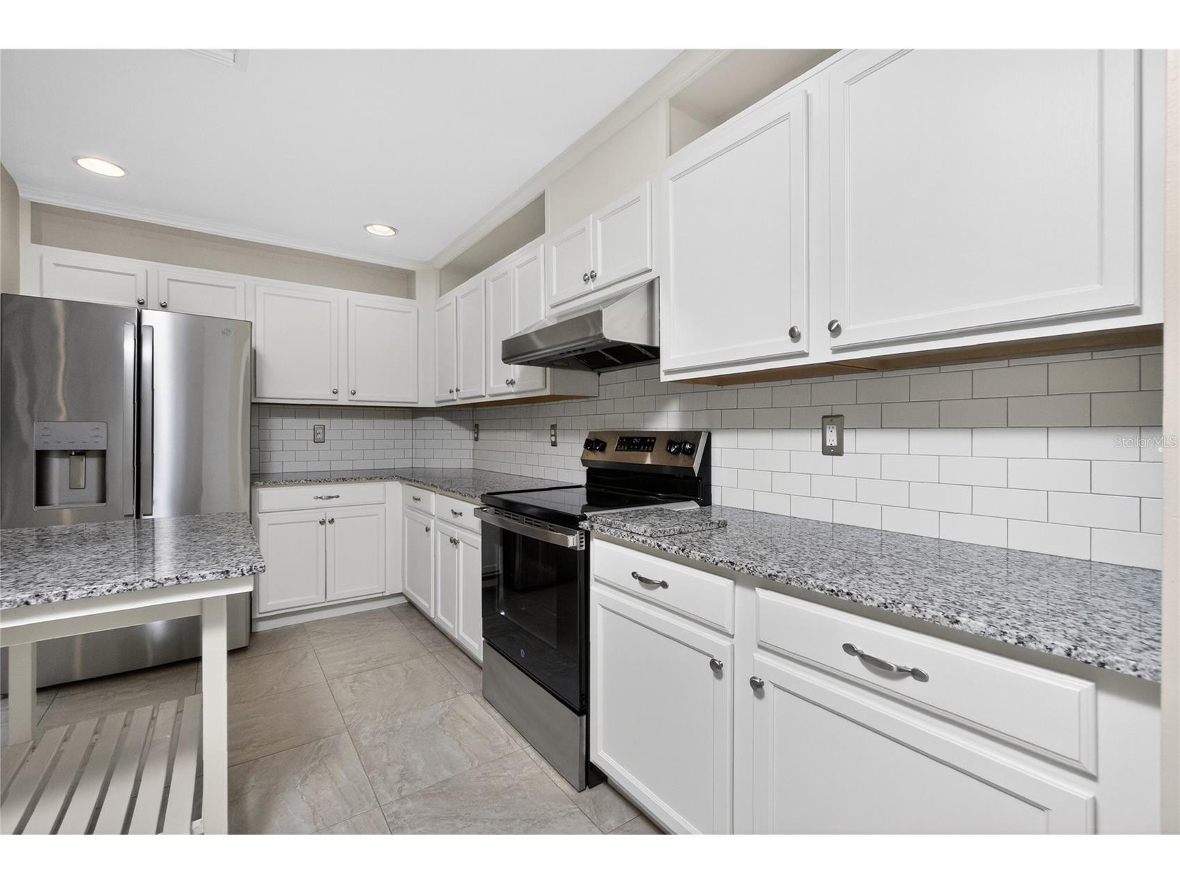 17200 Nile Ct Punta Gorda FL 33955 C7526141 image17