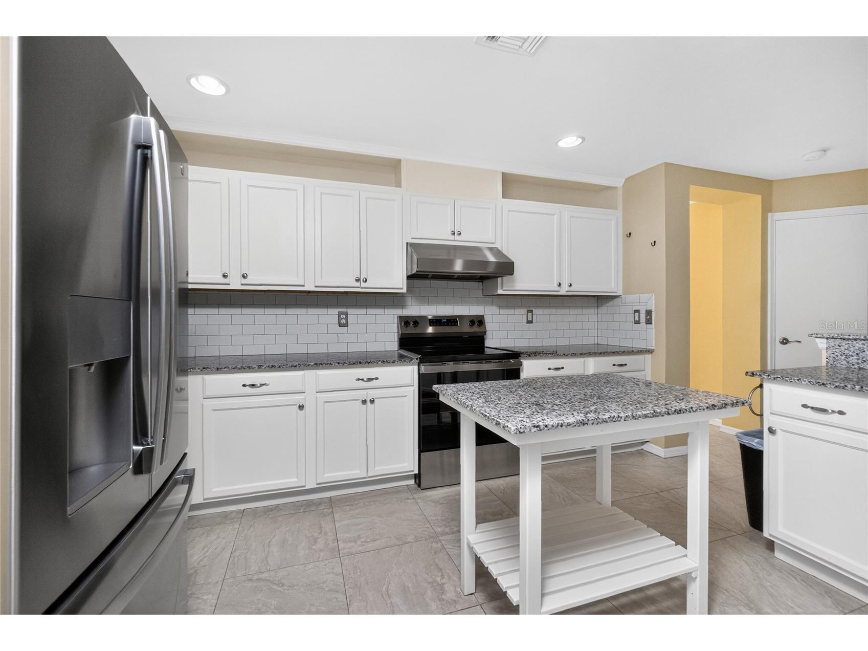17200 Nile Ct Punta Gorda FL 33955 C7526141 image18
