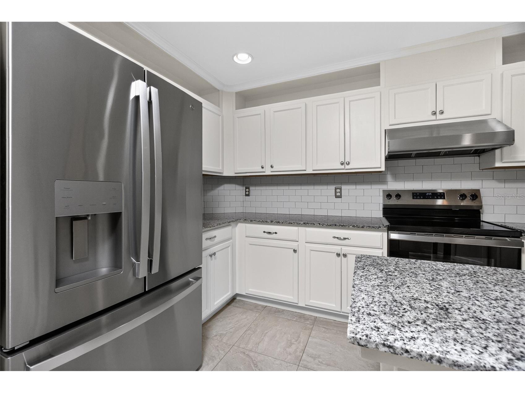 17200 Nile Ct Punta Gorda FL 33955 C7526141 image19