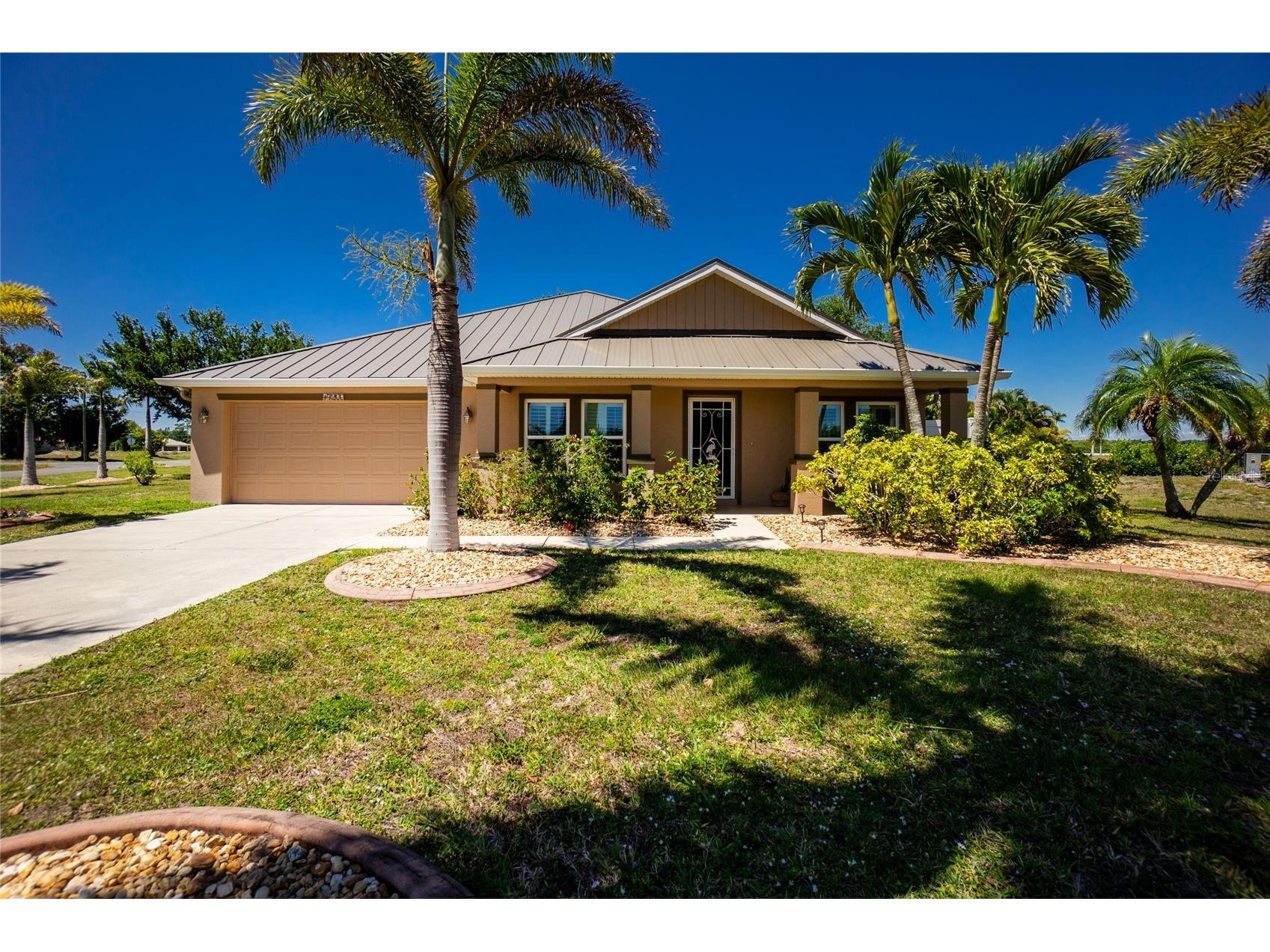 17200 Nile Ct Punta Gorda FL 33955 C7526141 image2