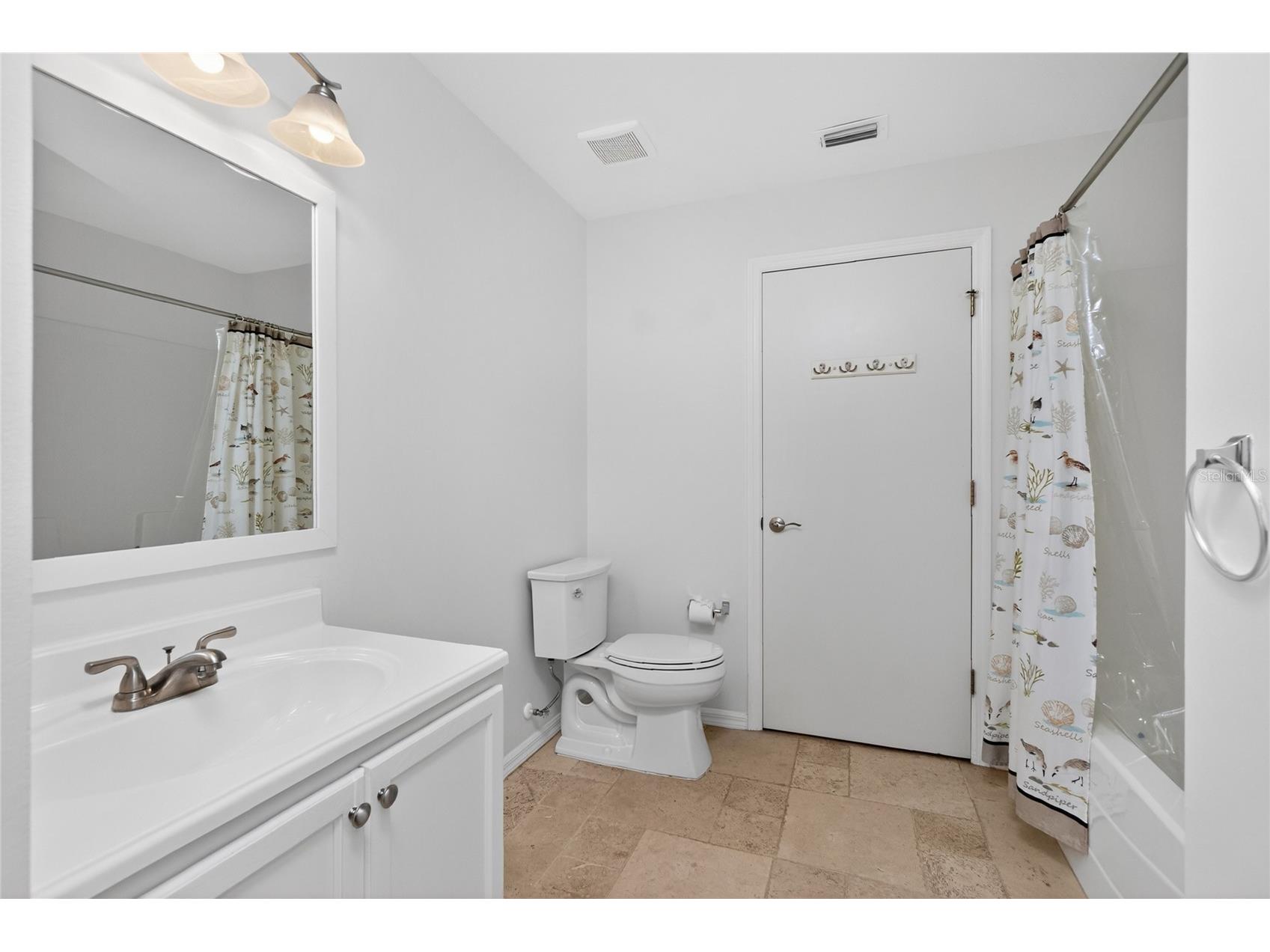 17200 Nile Ct Punta Gorda FL 33955 C7526141 image20