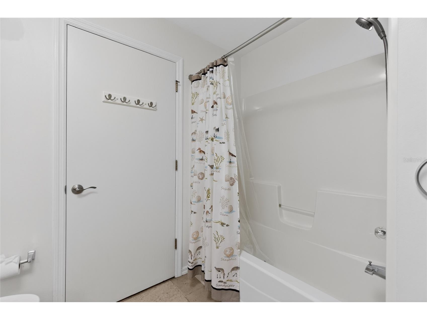 17200 Nile Ct Punta Gorda FL 33955 C7526141 image21