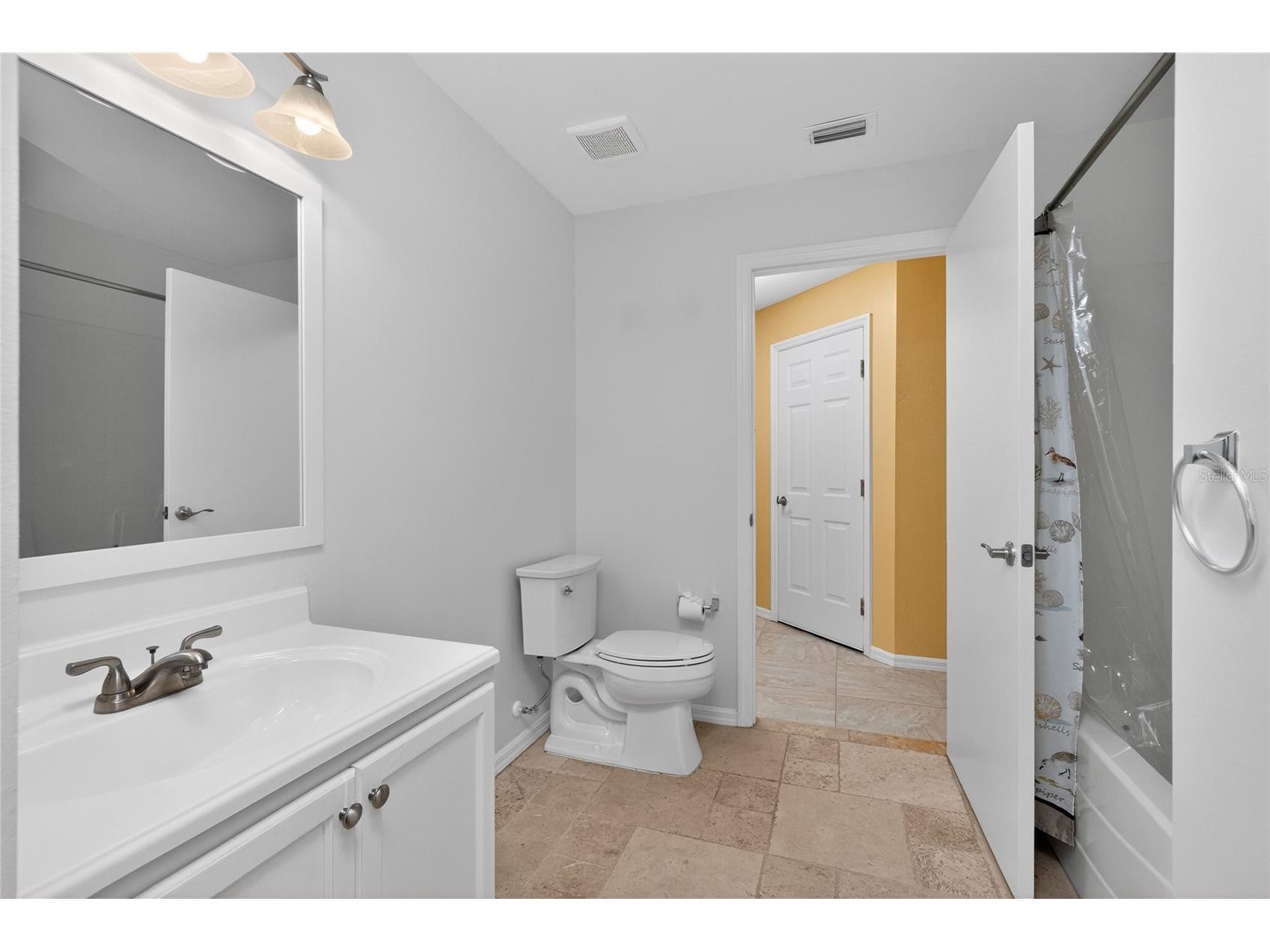 17200 Nile Ct Punta Gorda FL 33955 C7526141 image22