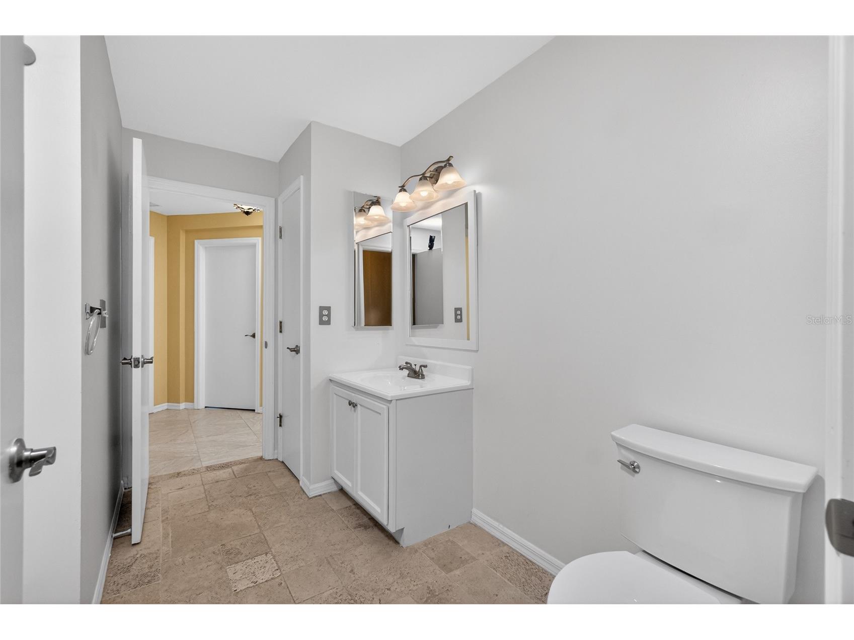17200 Nile Ct Punta Gorda FL 33955 C7526141 image23