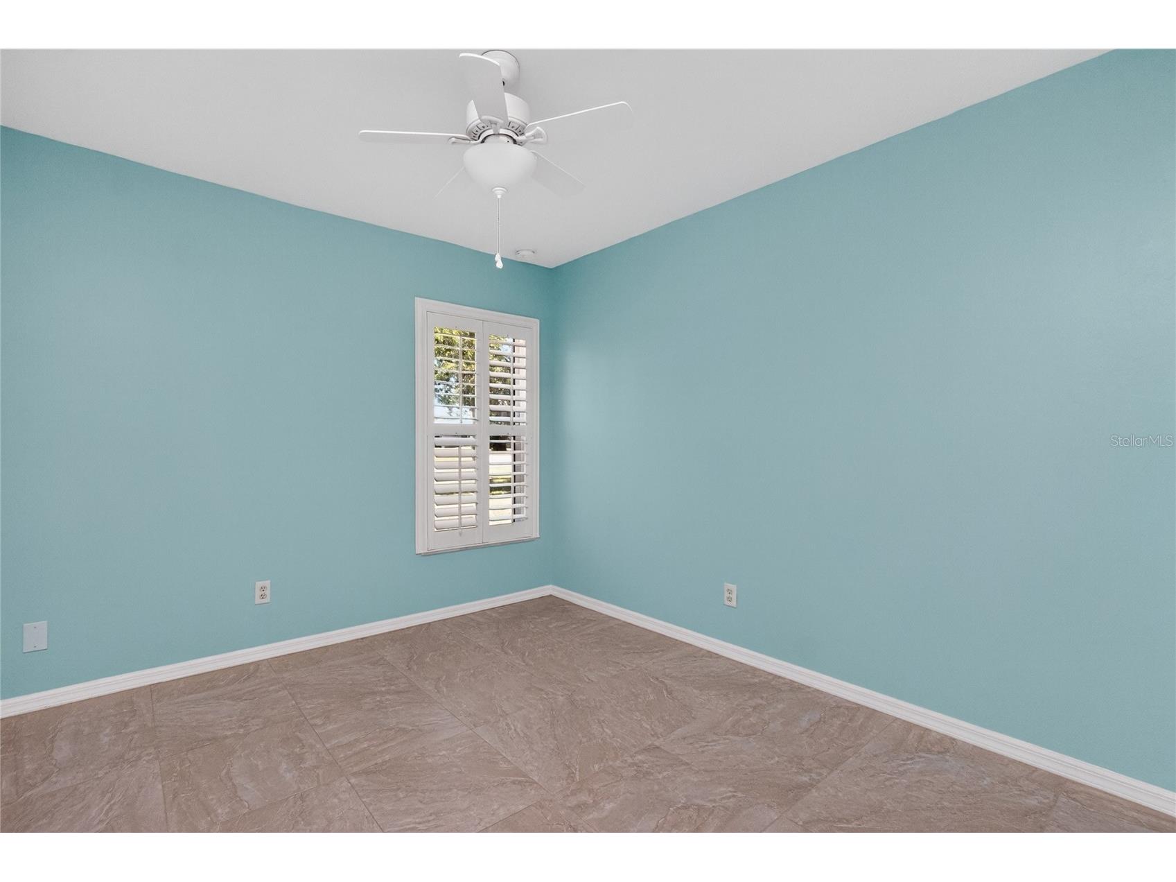 17200 Nile Ct Punta Gorda FL 33955 C7526141 image24