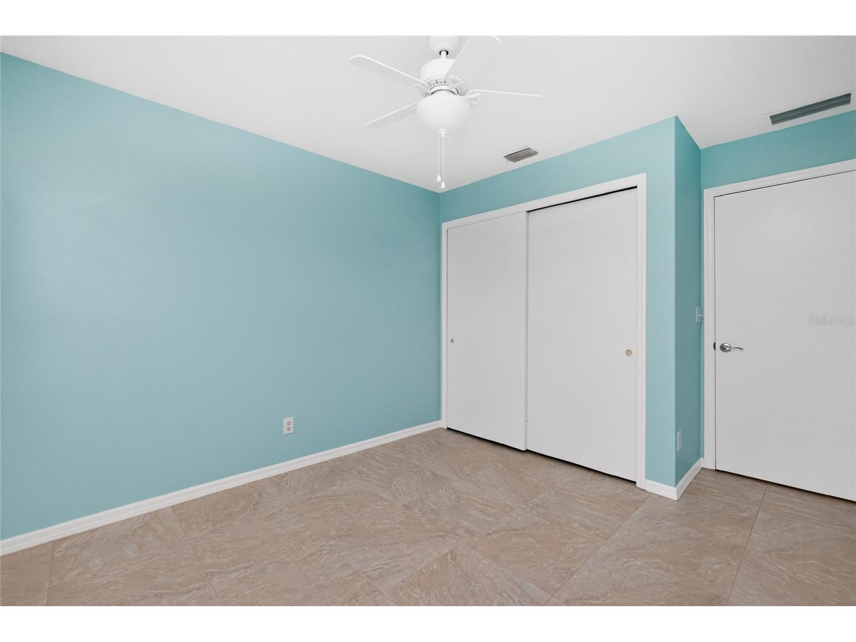 17200 Nile Ct Punta Gorda FL 33955 C7526141 image25