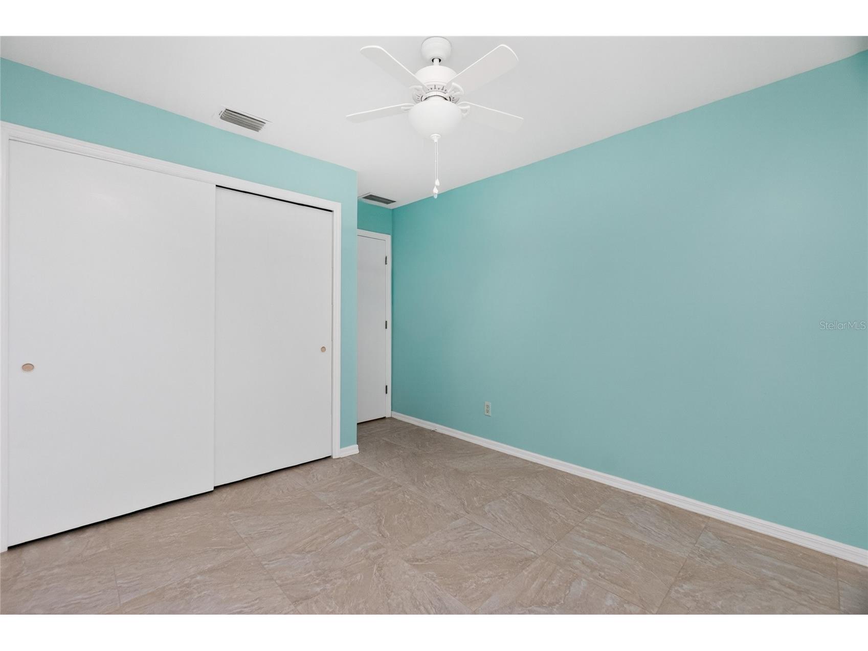 17200 Nile Ct Punta Gorda FL 33955 C7526141 image26
