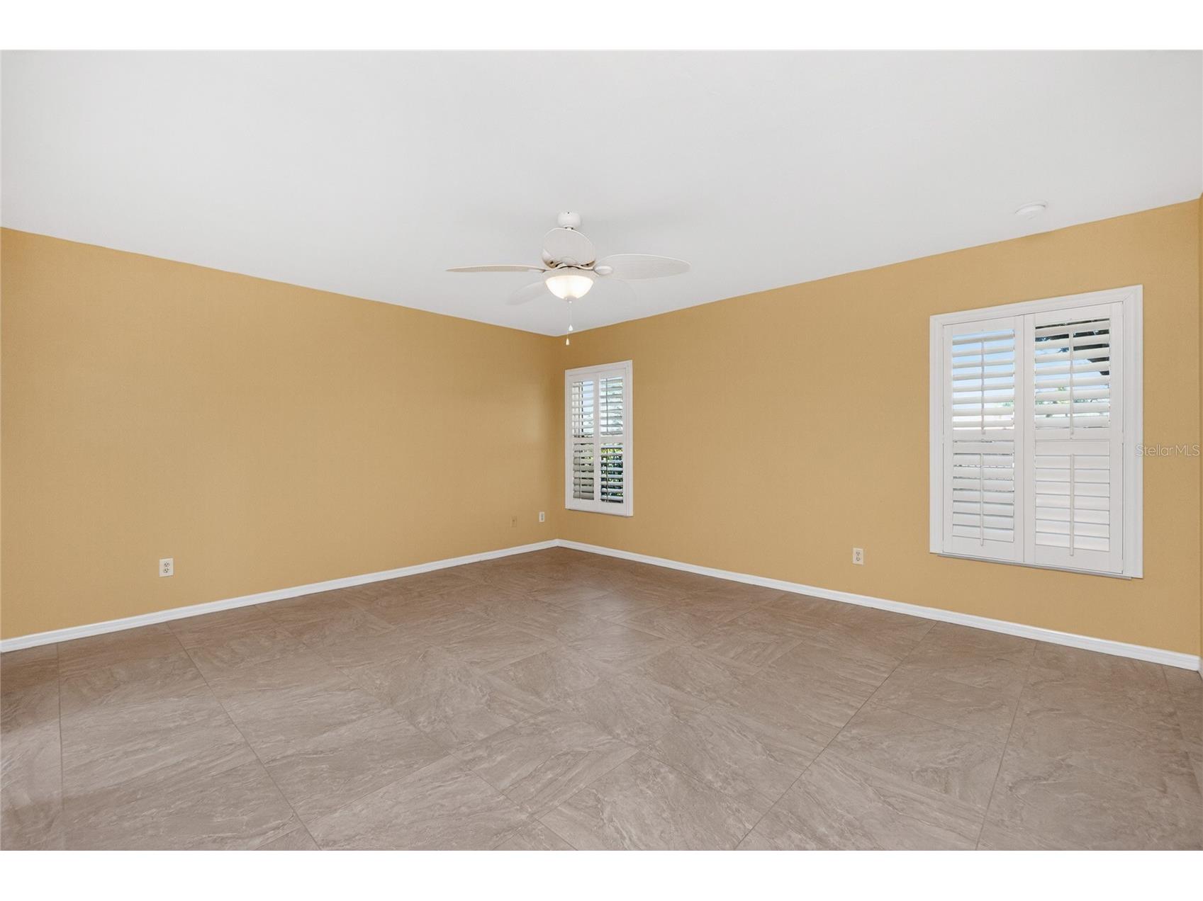 17200 Nile Ct Punta Gorda FL 33955 C7526141 image27