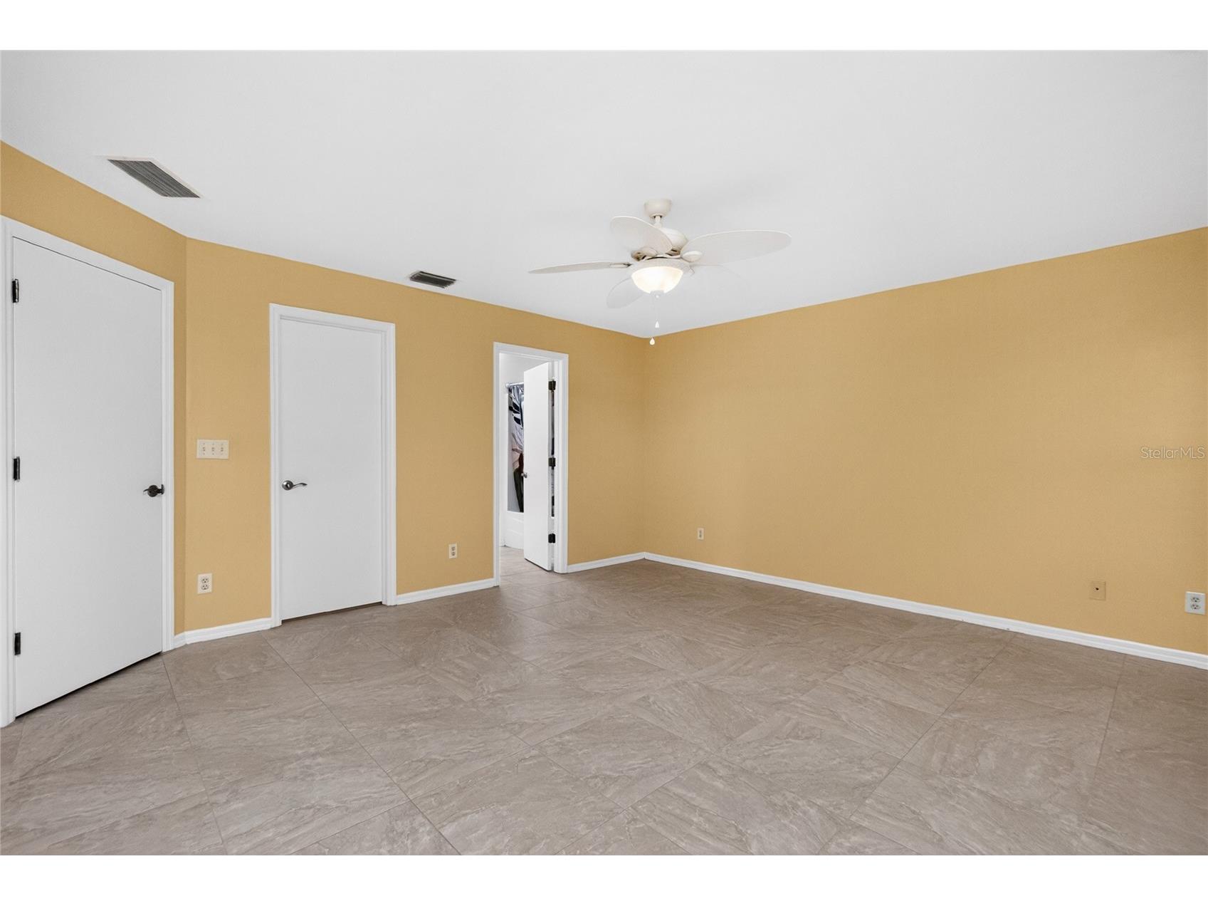 17200 Nile Ct Punta Gorda FL 33955 C7526141 image28