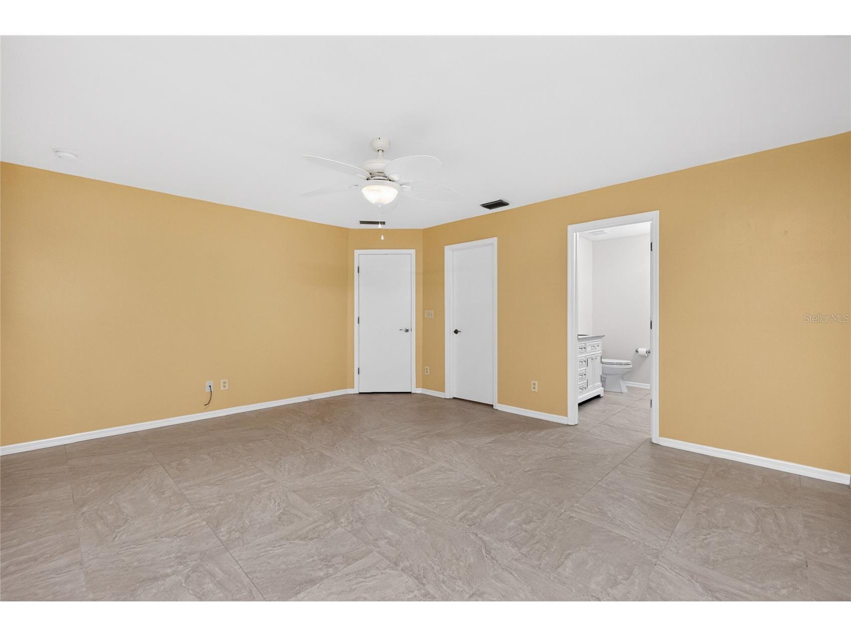 17200 Nile Ct Punta Gorda FL 33955 C7526141 image29
