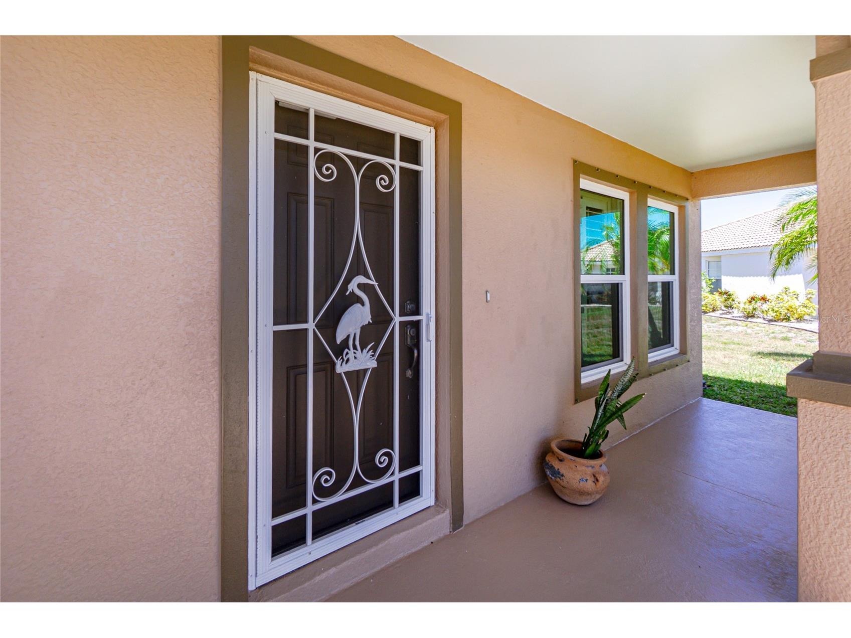17200 Nile Ct Punta Gorda FL 33955 C7526141 image3