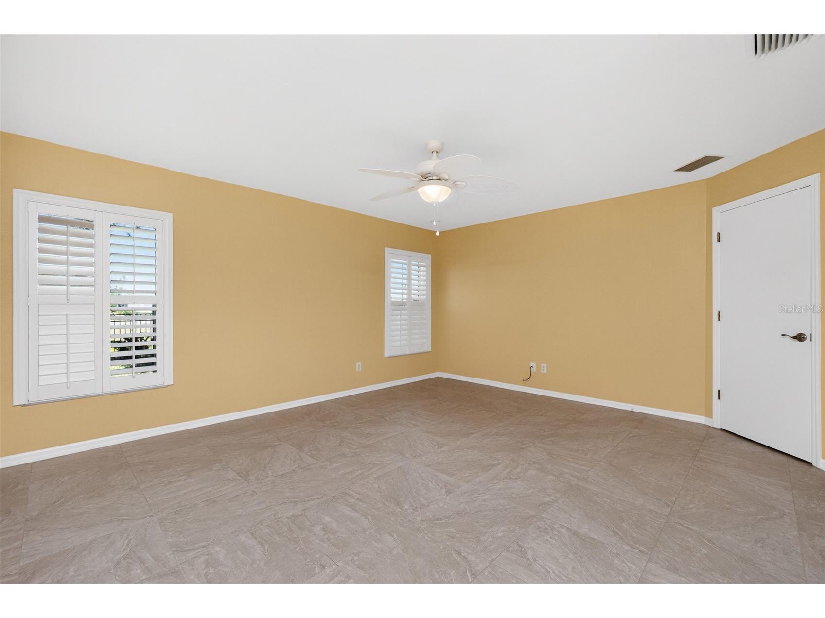 17200 Nile Ct Punta Gorda FL 33955 C7526141 image30