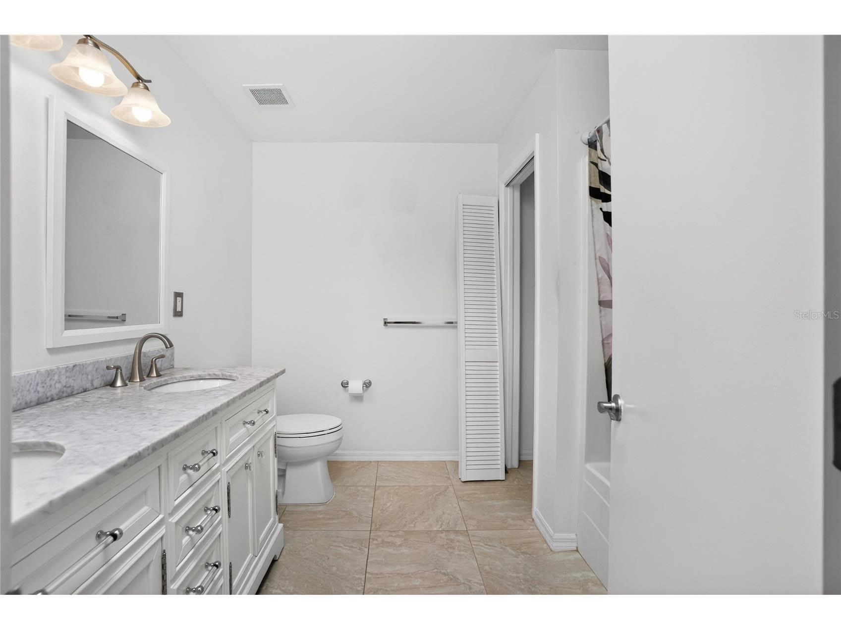 17200 Nile Ct Punta Gorda FL 33955 C7526141 image31