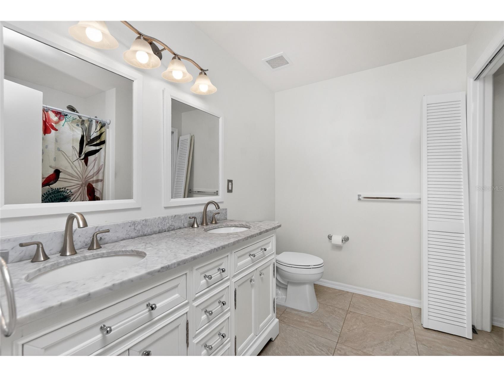 17200 Nile Ct Punta Gorda FL 33955 C7526141 image32