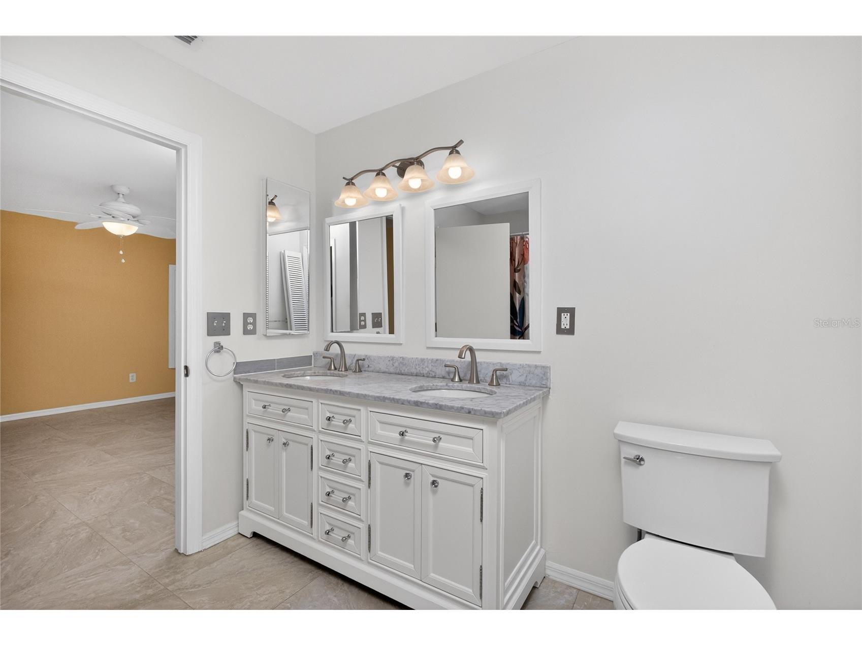 17200 Nile Ct Punta Gorda FL 33955 C7526141 image33