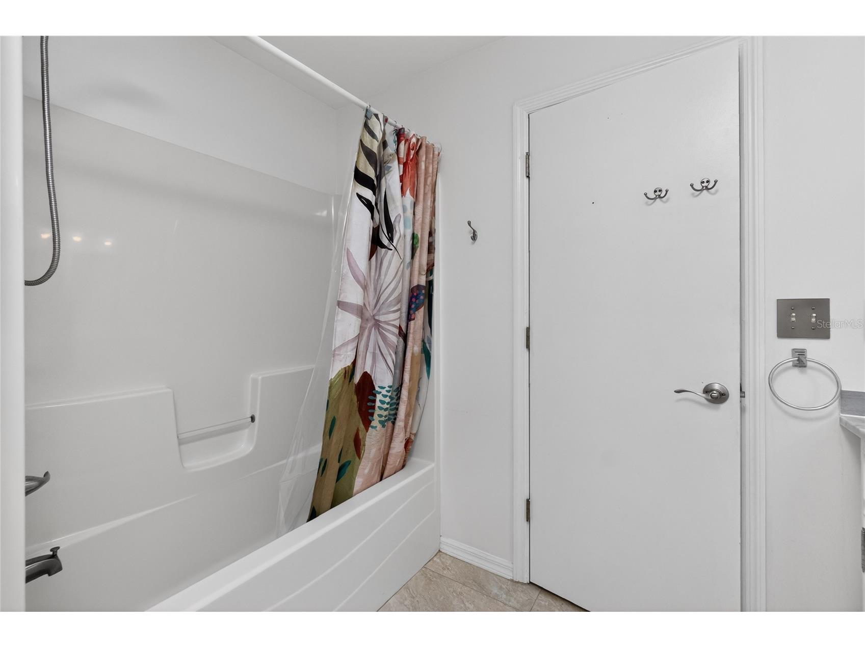 17200 Nile Ct Punta Gorda FL 33955 C7526141 image34