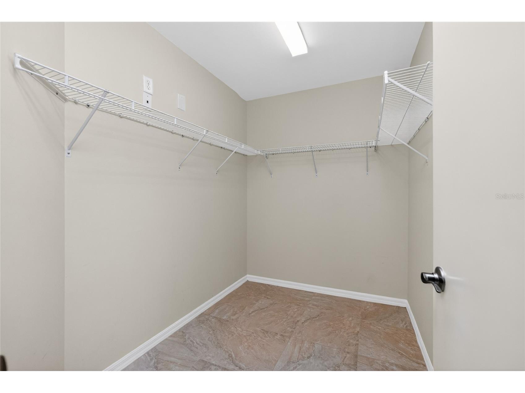 17200 Nile Ct Punta Gorda FL 33955 C7526141 image35