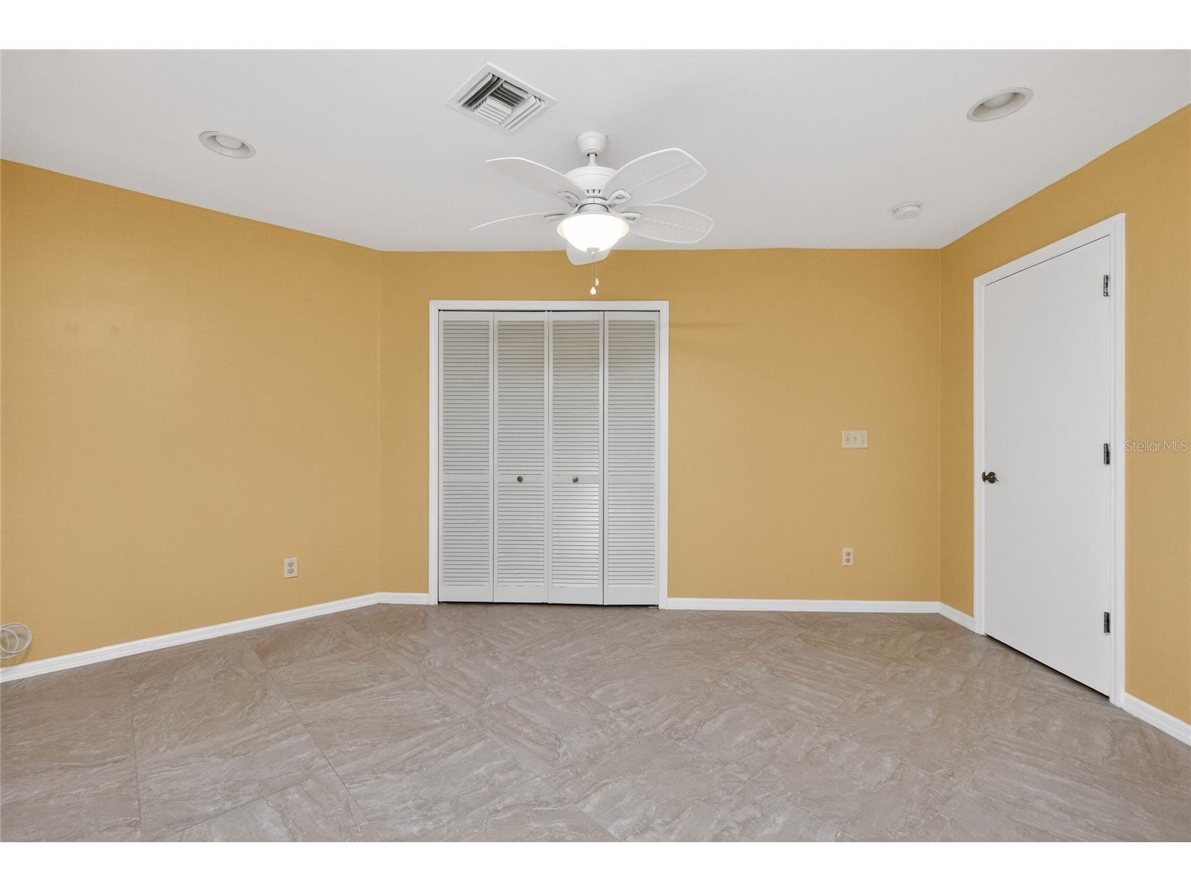 17200 Nile Ct Punta Gorda FL 33955 C7526141 image36