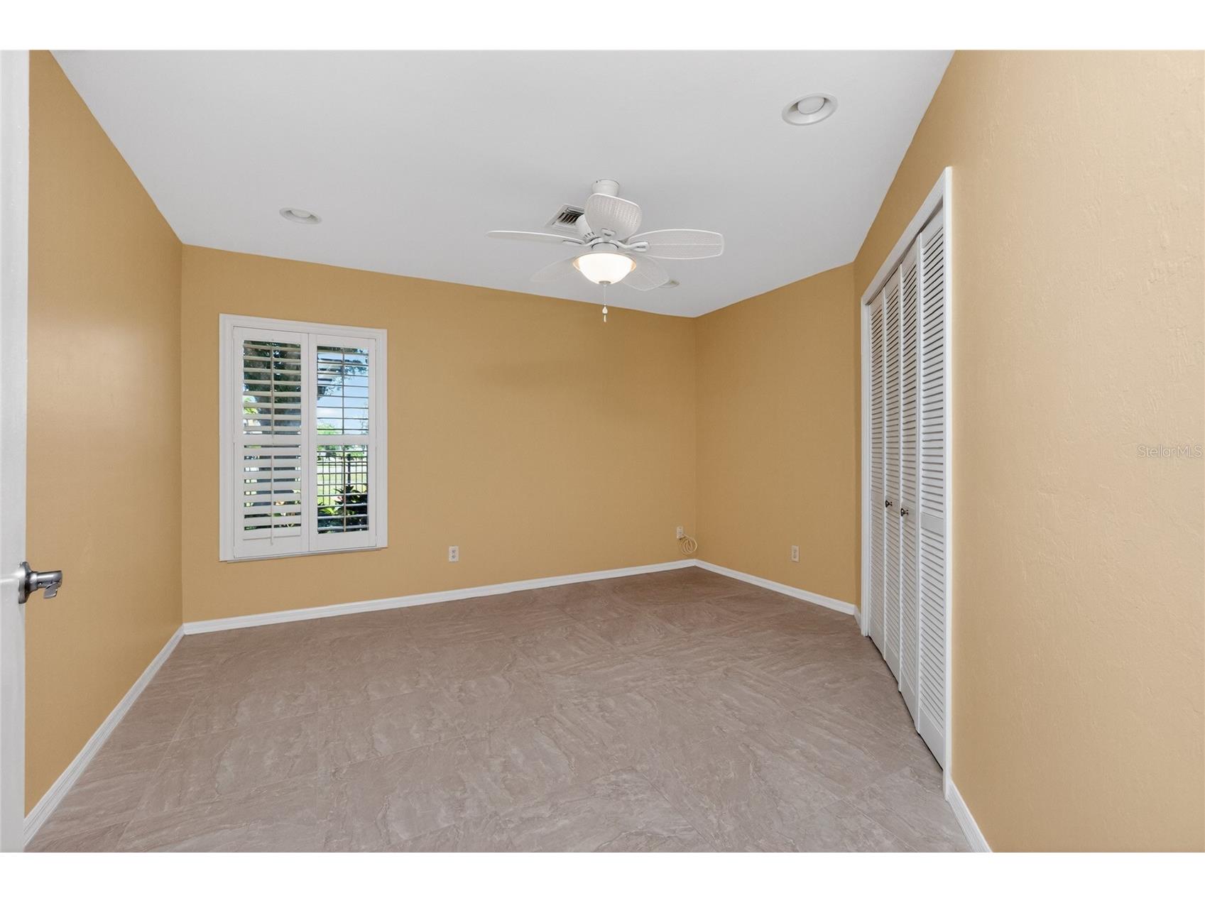 17200 Nile Ct Punta Gorda FL 33955 C7526141 image37