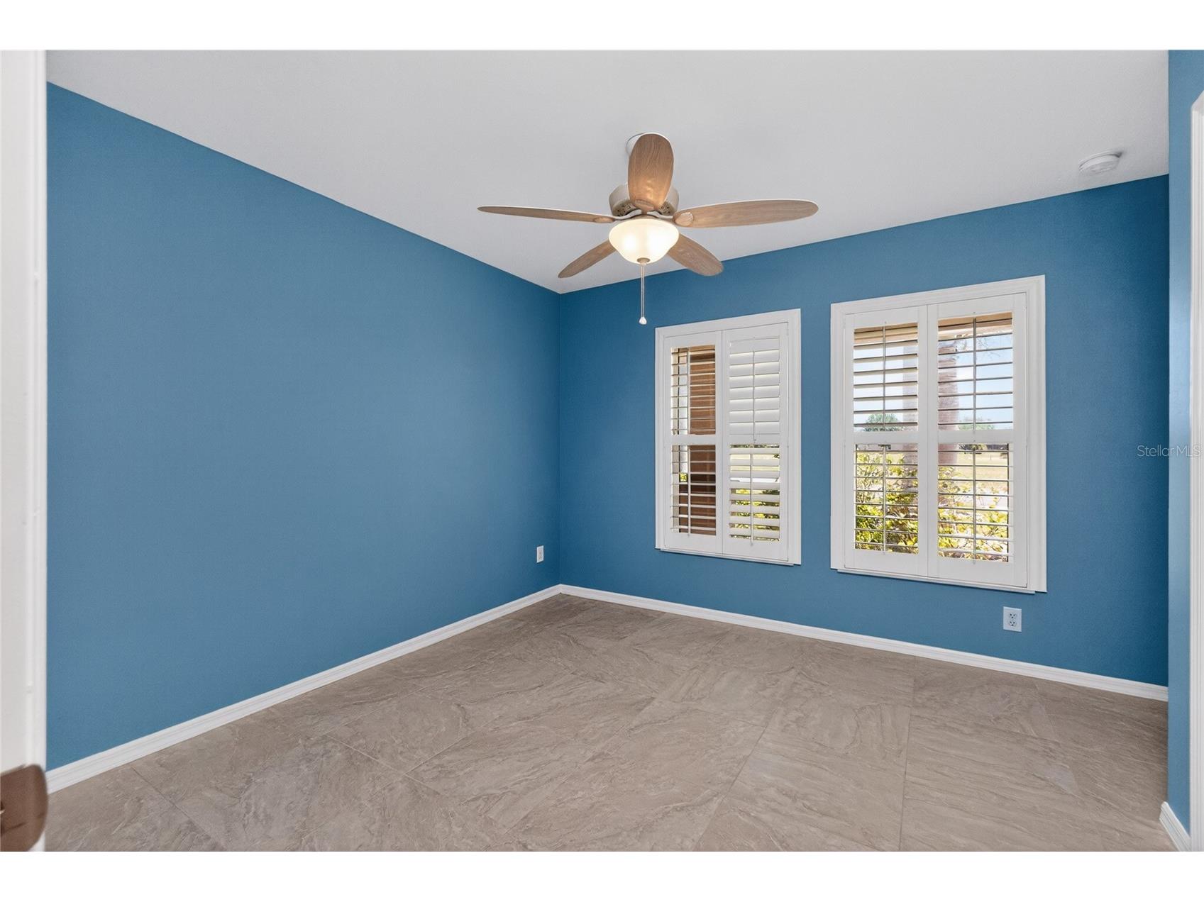 17200 Nile Ct Punta Gorda FL 33955 C7526141 image38