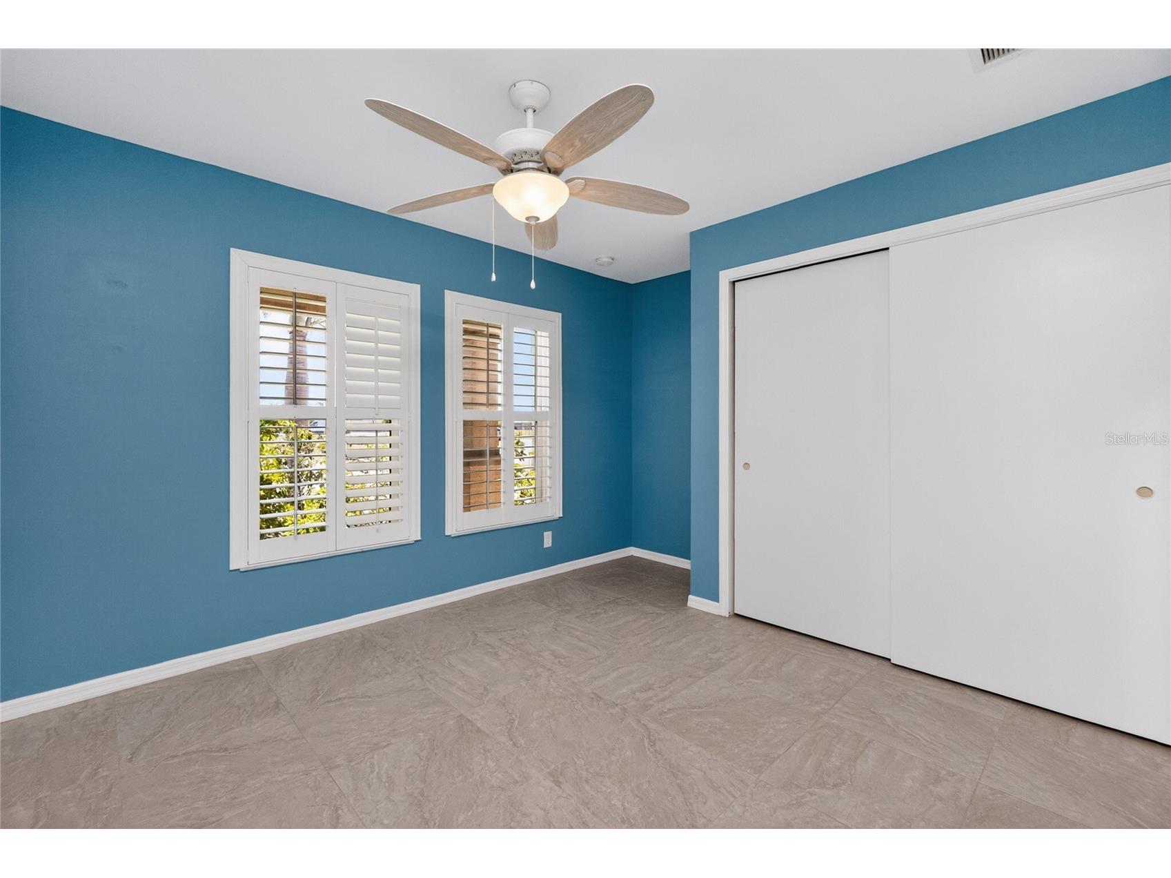 17200 Nile Ct Punta Gorda FL 33955 C7526141 image39