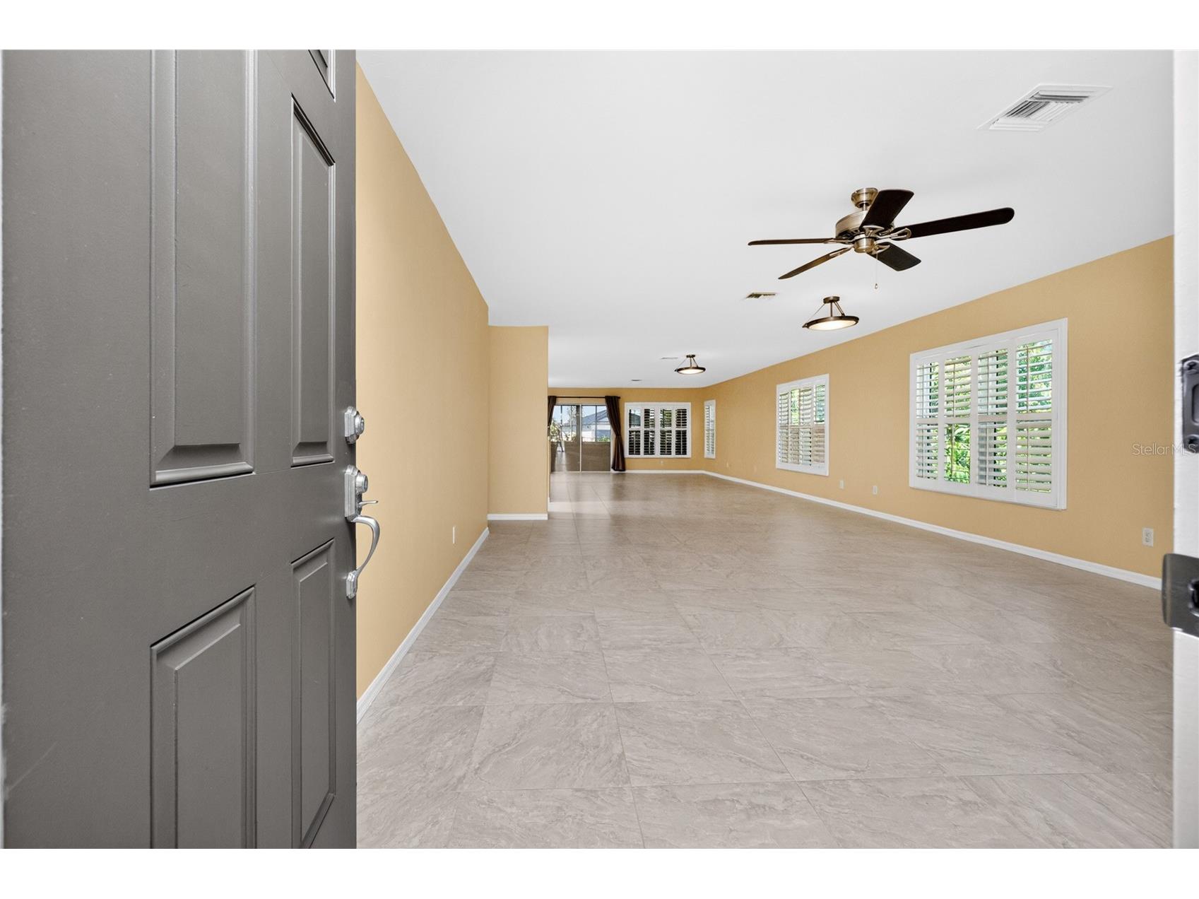 17200 Nile Ct Punta Gorda FL 33955 C7526141 image4