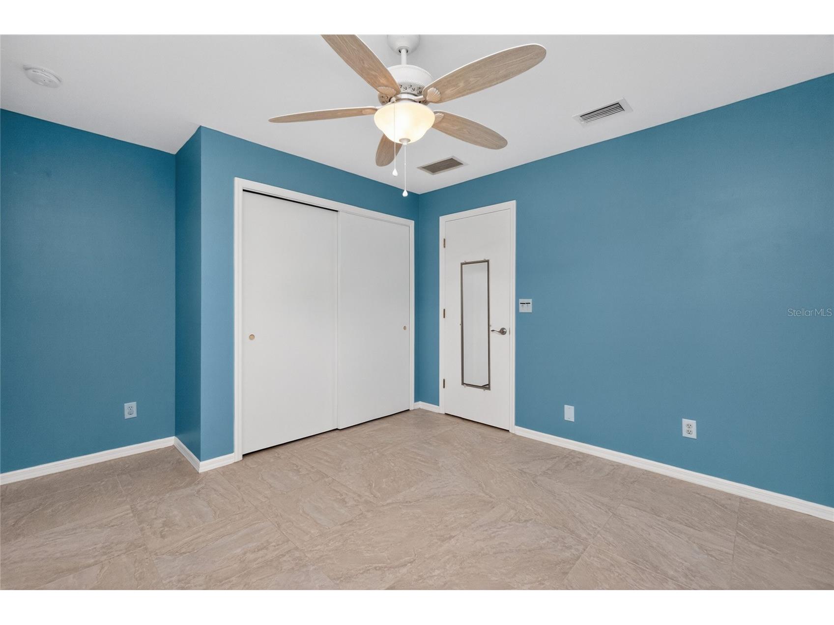 17200 Nile Ct Punta Gorda FL 33955 C7526141 image40