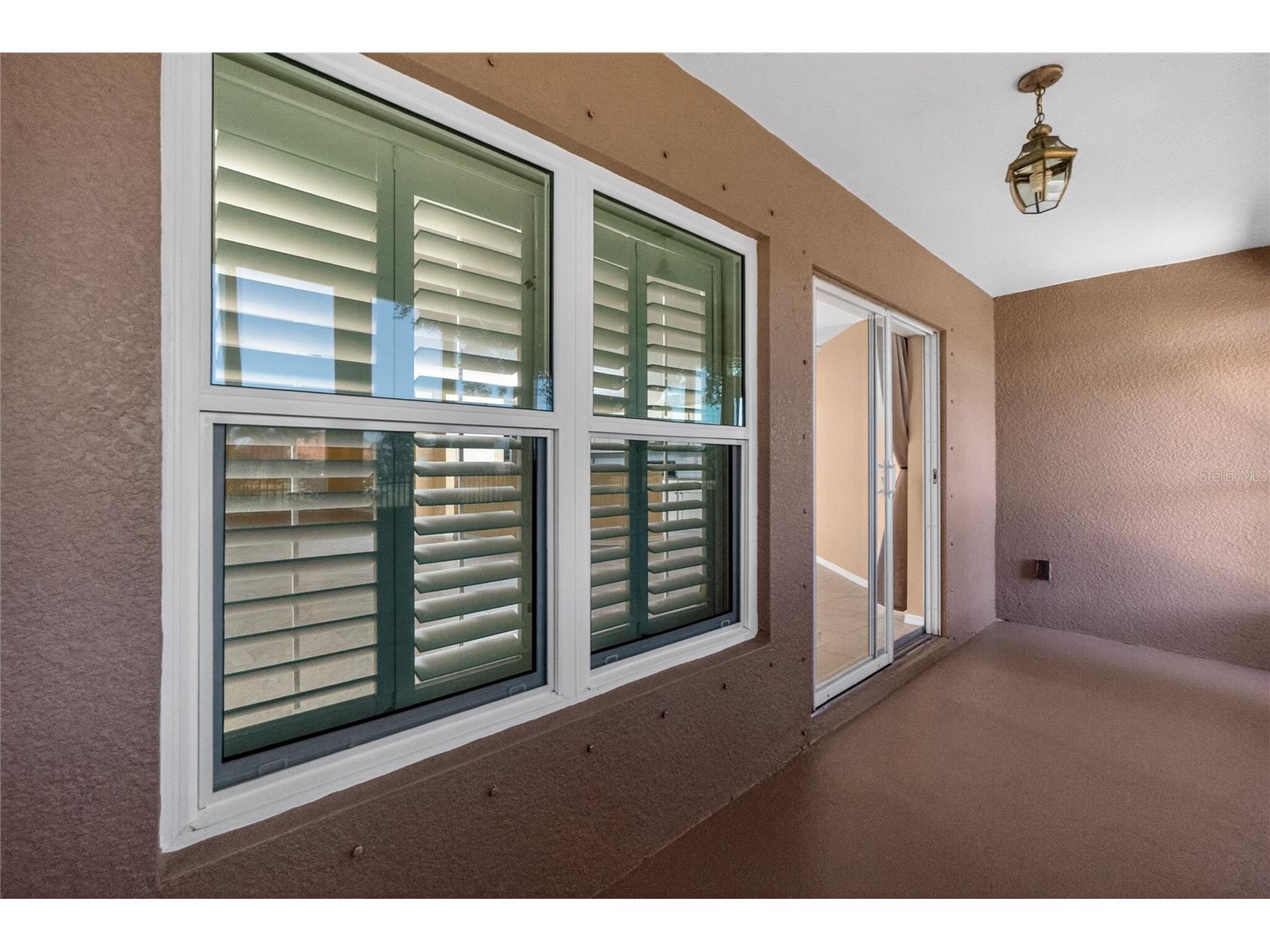17200 Nile Ct Punta Gorda FL 33955 C7526141 image43