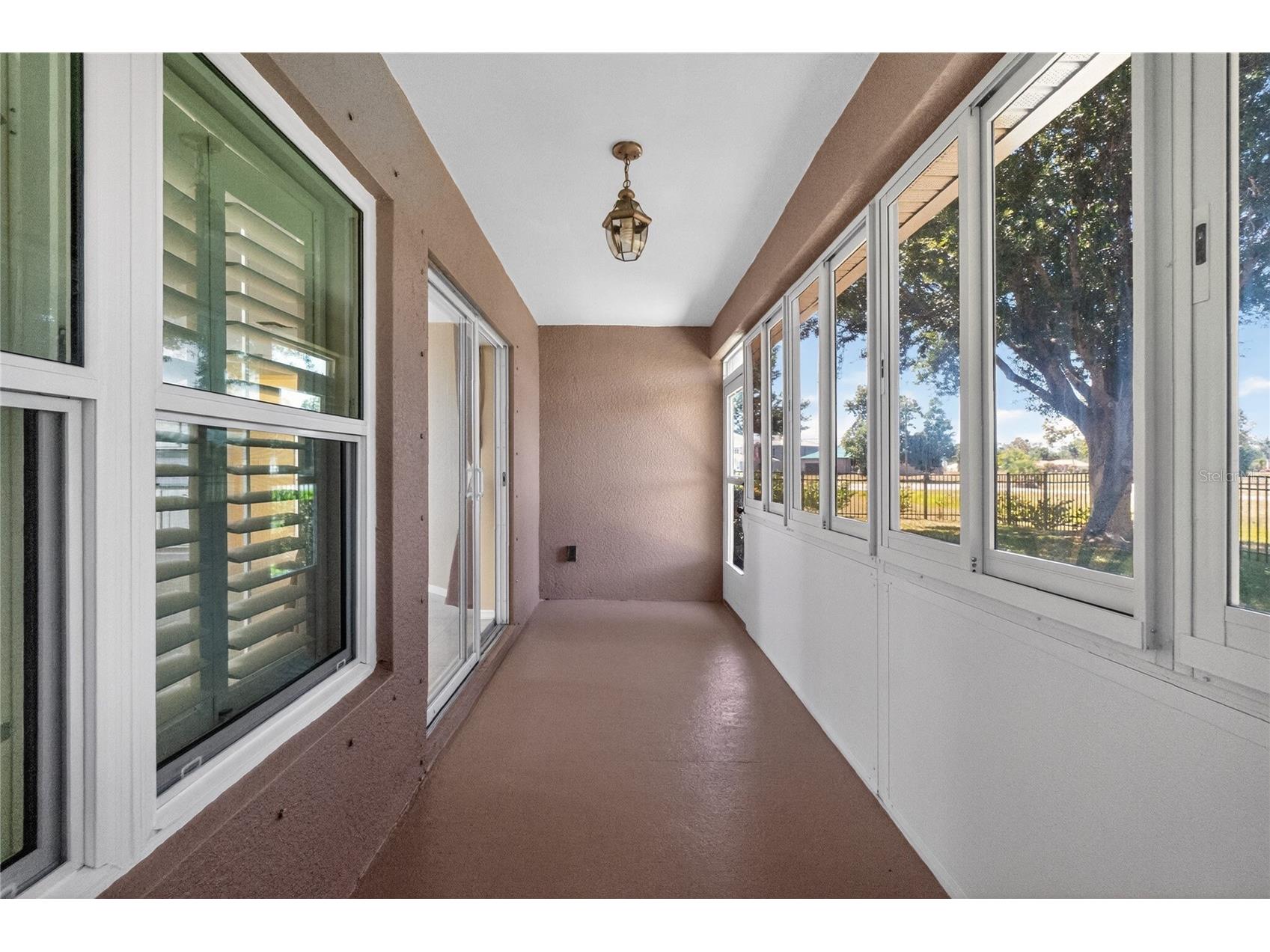 17200 Nile Ct Punta Gorda FL 33955 C7526141 image44