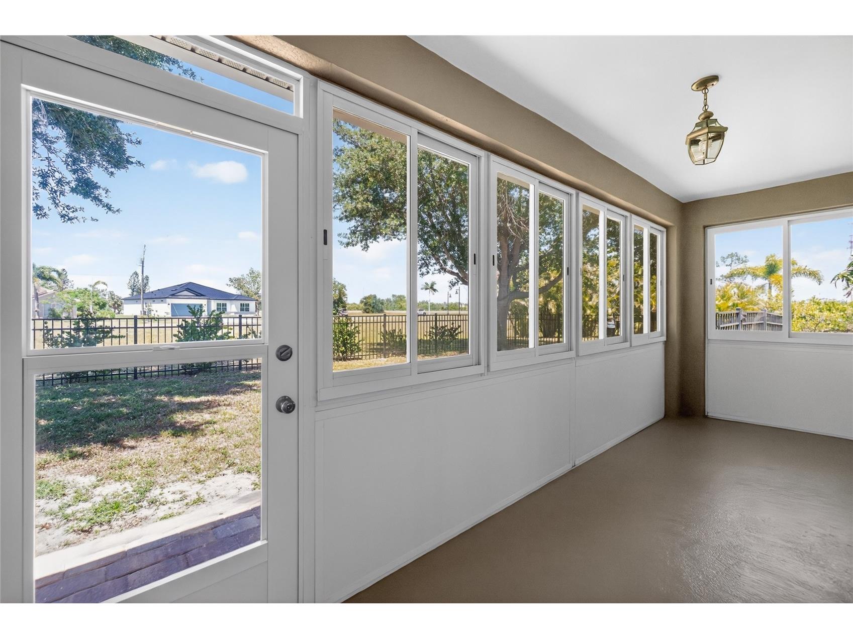 17200 Nile Ct Punta Gorda FL 33955 C7526141 image45