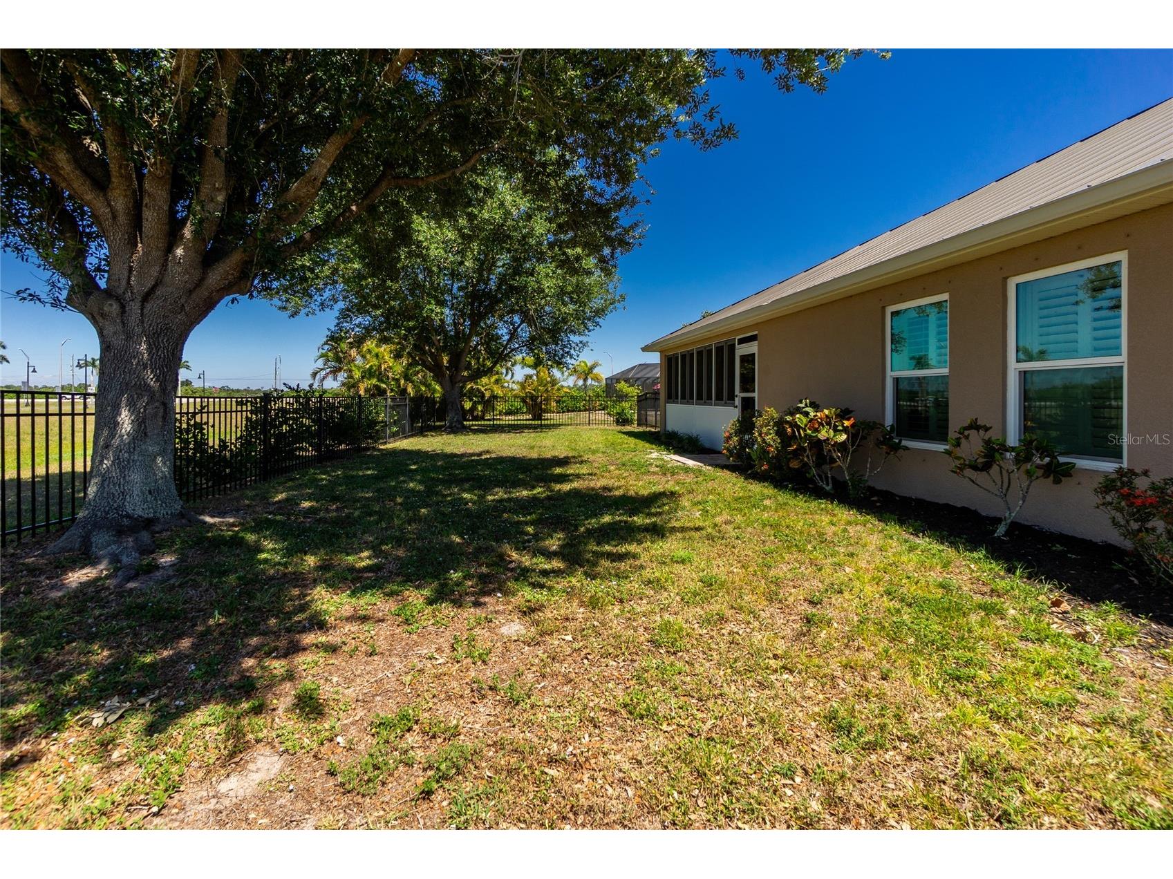 17200 Nile Ct Punta Gorda FL 33955 C7526141 image46