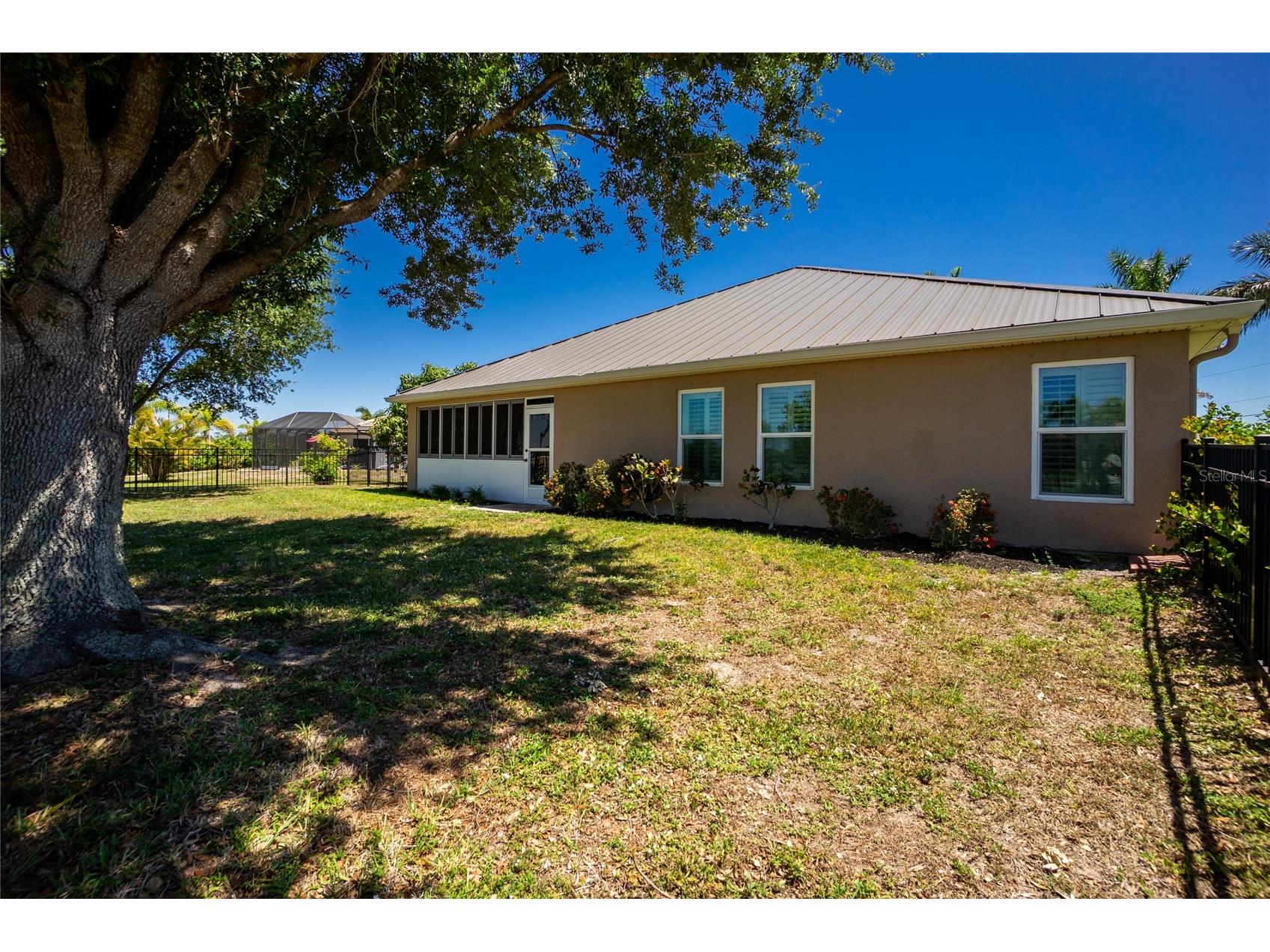 17200 Nile Ct Punta Gorda FL 33955 C7526141 image47