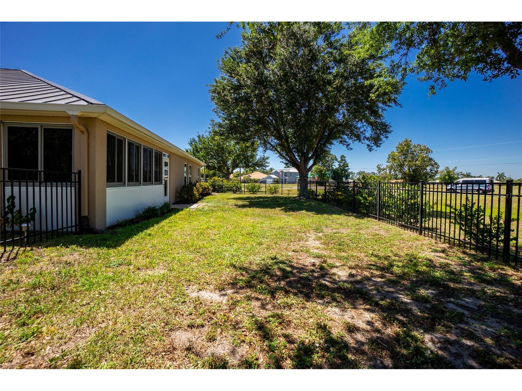 17200 Nile Ct Punta Gorda FL 33955 C7526141 image48