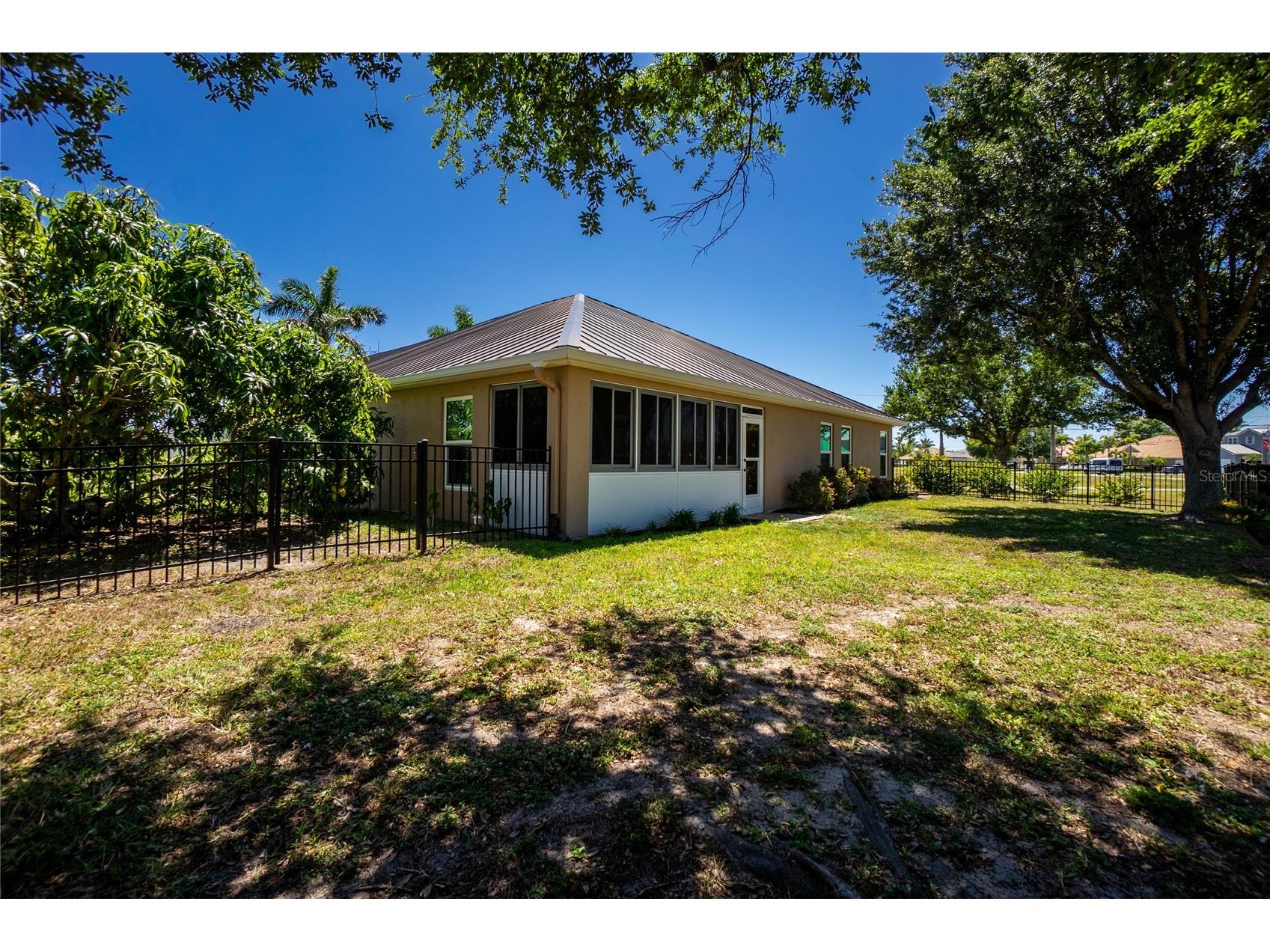 17200 Nile Ct Punta Gorda FL 33955 C7526141 image49