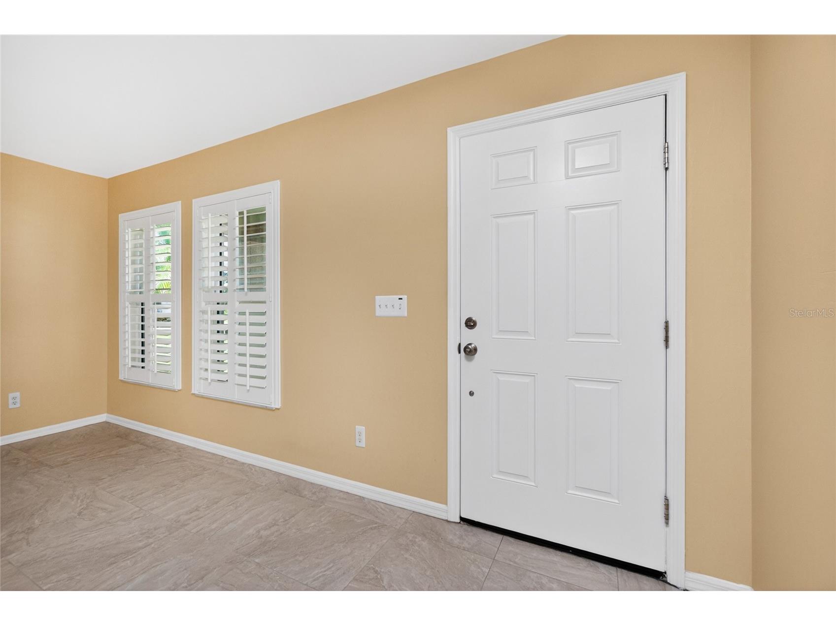17200 Nile Ct Punta Gorda FL 33955 C7526141 image5