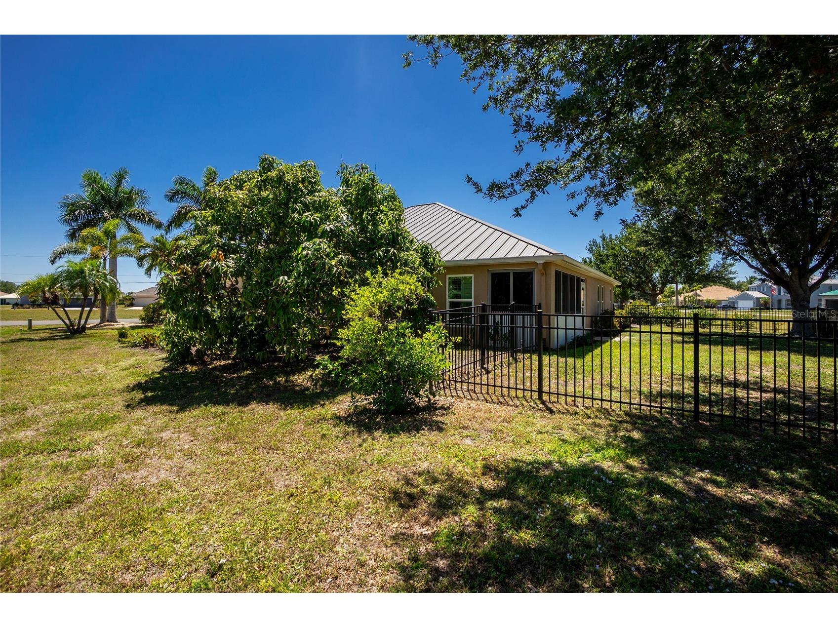 17200 Nile Ct Punta Gorda FL 33955 C7526141 image50