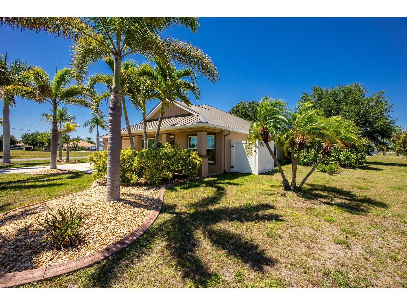 17200 Nile Ct Punta Gorda FL 33955 C7526141 image51