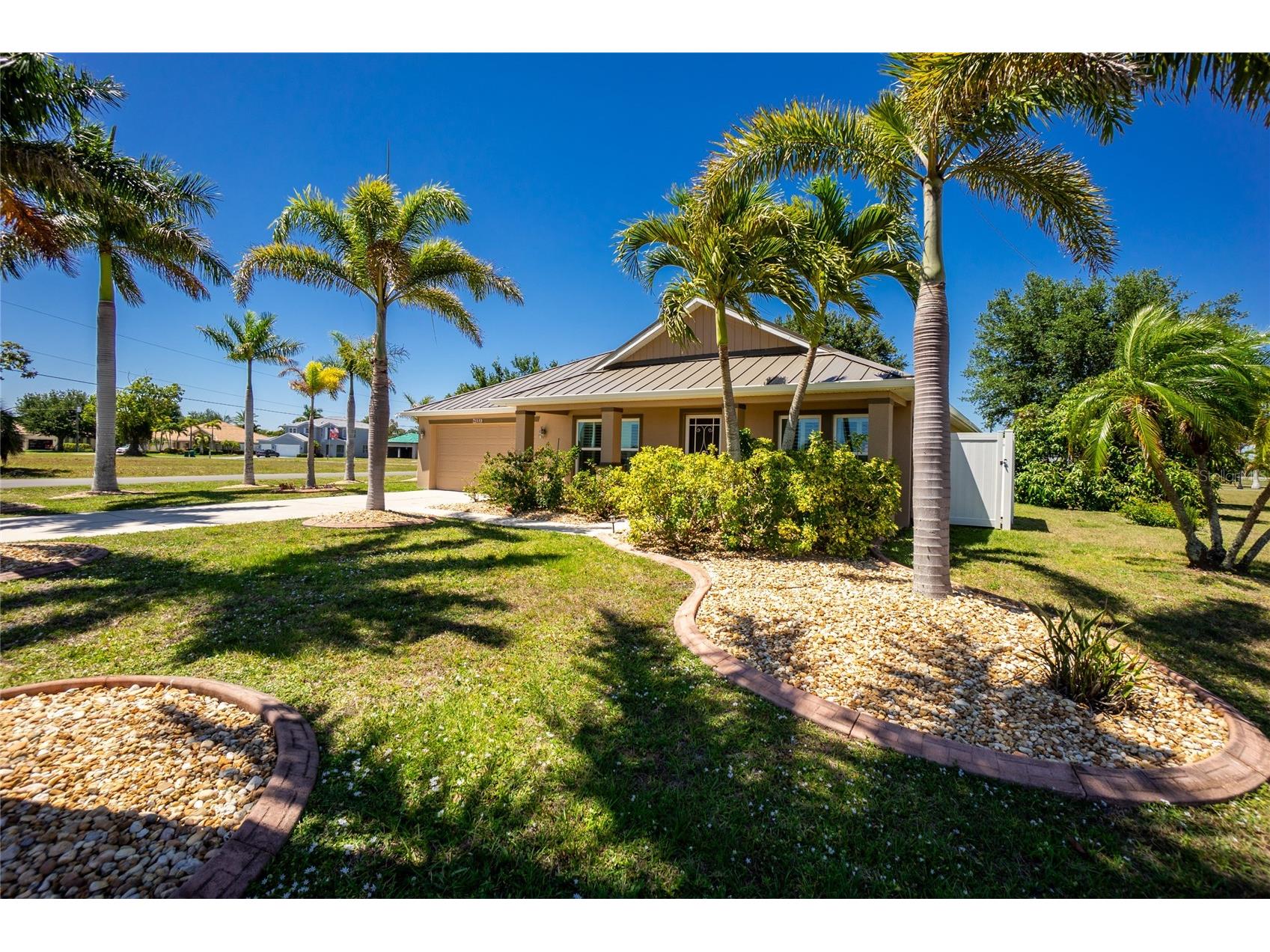 17200 Nile Ct Punta Gorda FL 33955 C7526141 image52