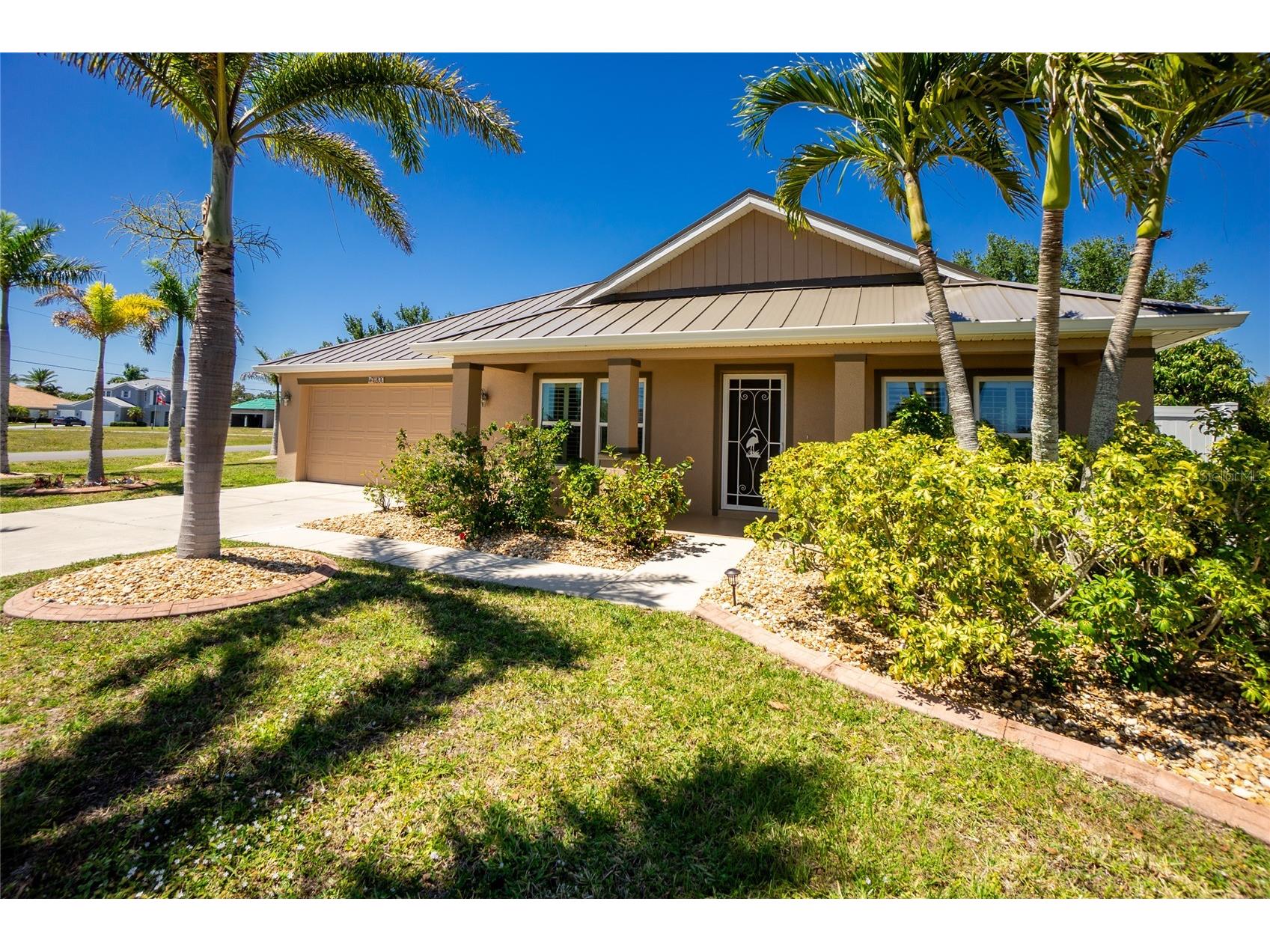 17200 Nile Ct Punta Gorda FL 33955 C7526141 image53