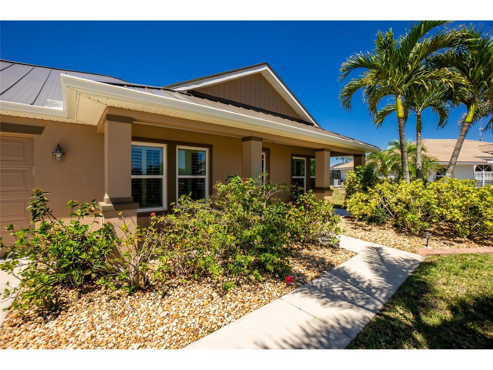 17200 Nile Ct Punta Gorda FL 33955 C7526141 image54