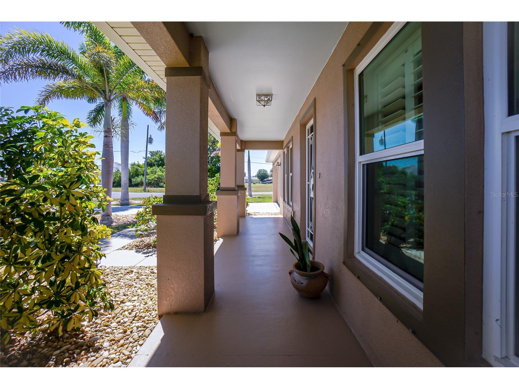 17200 Nile Ct Punta Gorda FL 33955 C7526141 image55