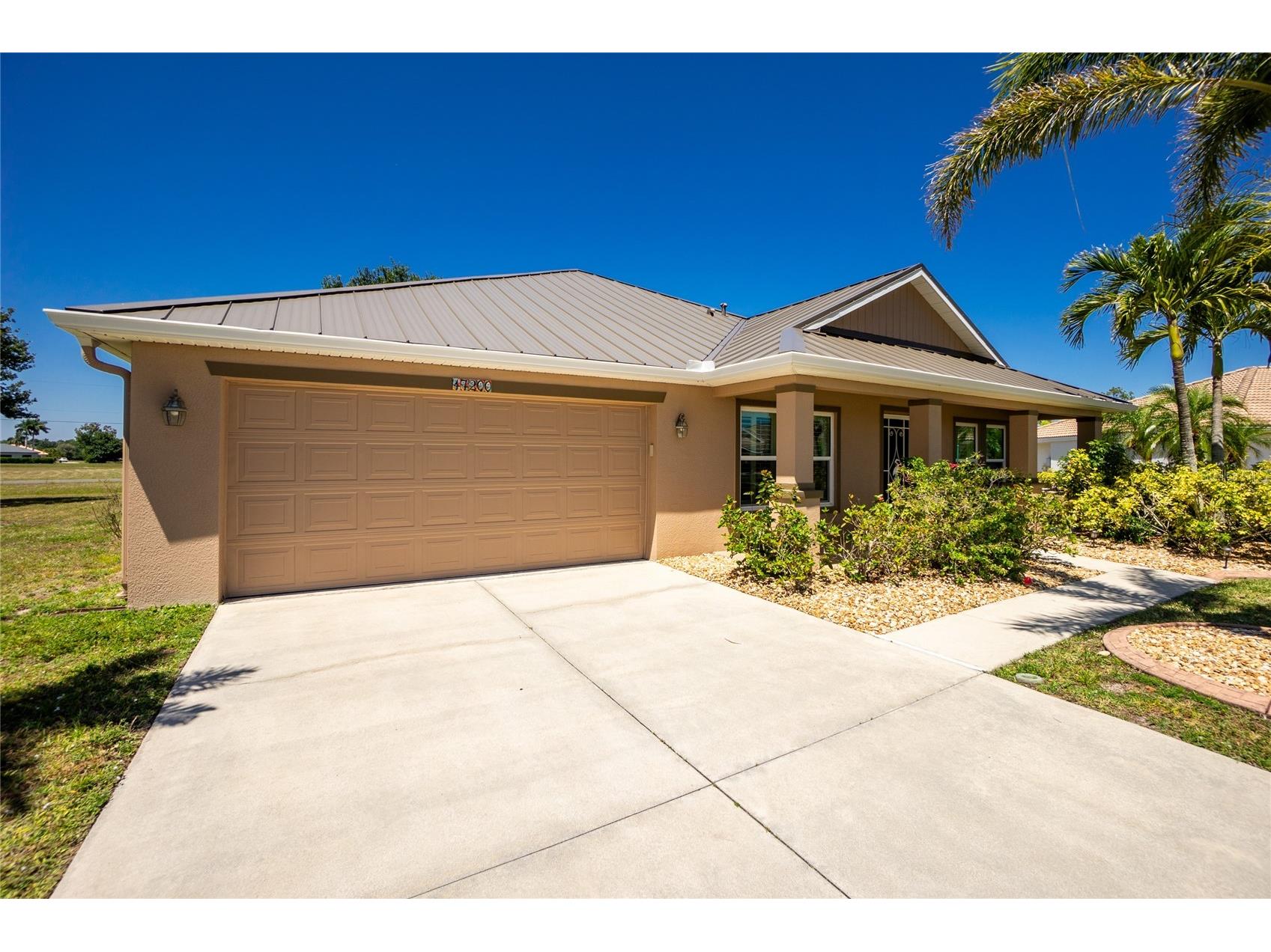 17200 Nile Ct Punta Gorda FL 33955 C7526141 image56