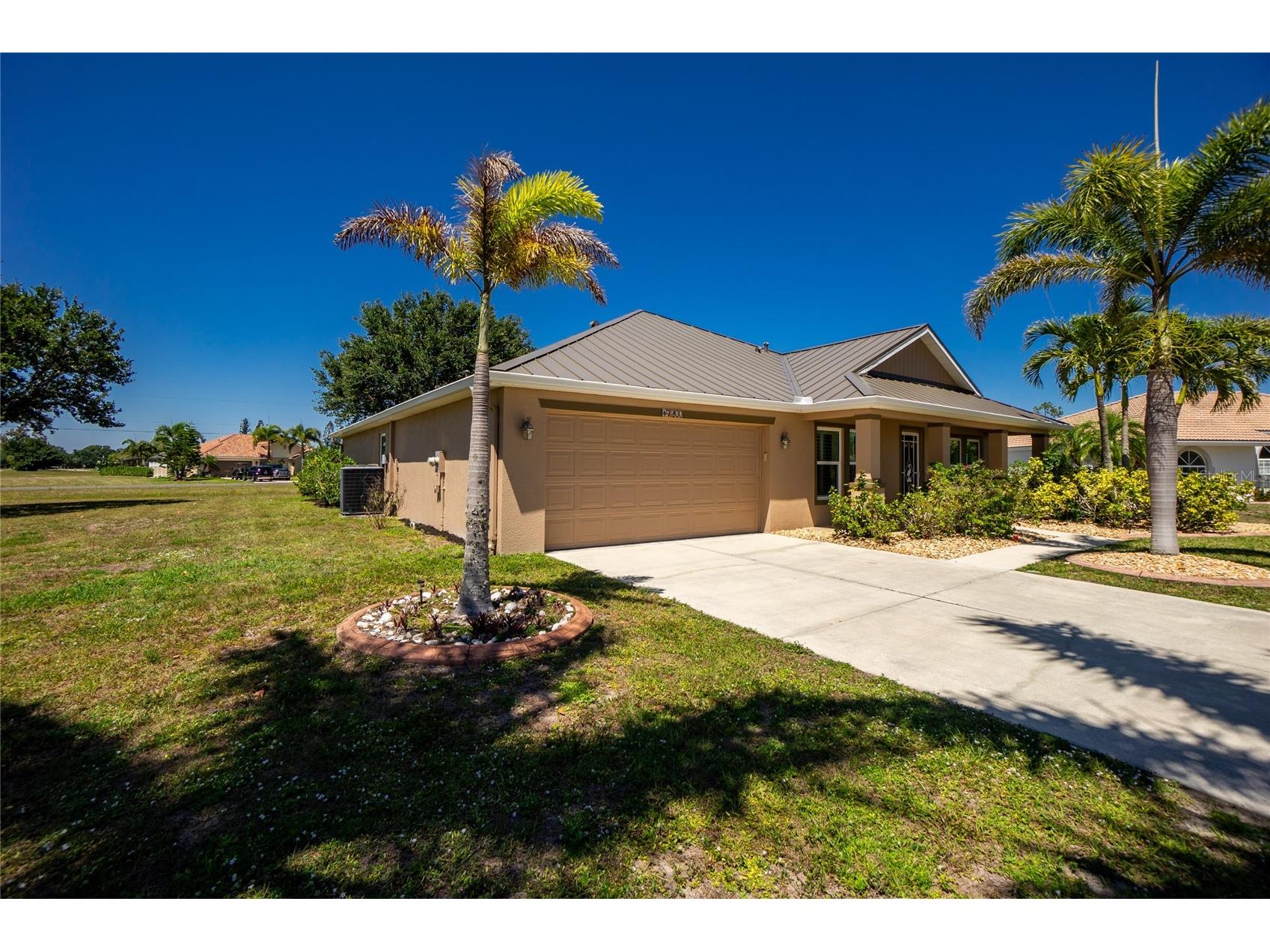 17200 Nile Ct Punta Gorda FL 33955 C7526141 image57