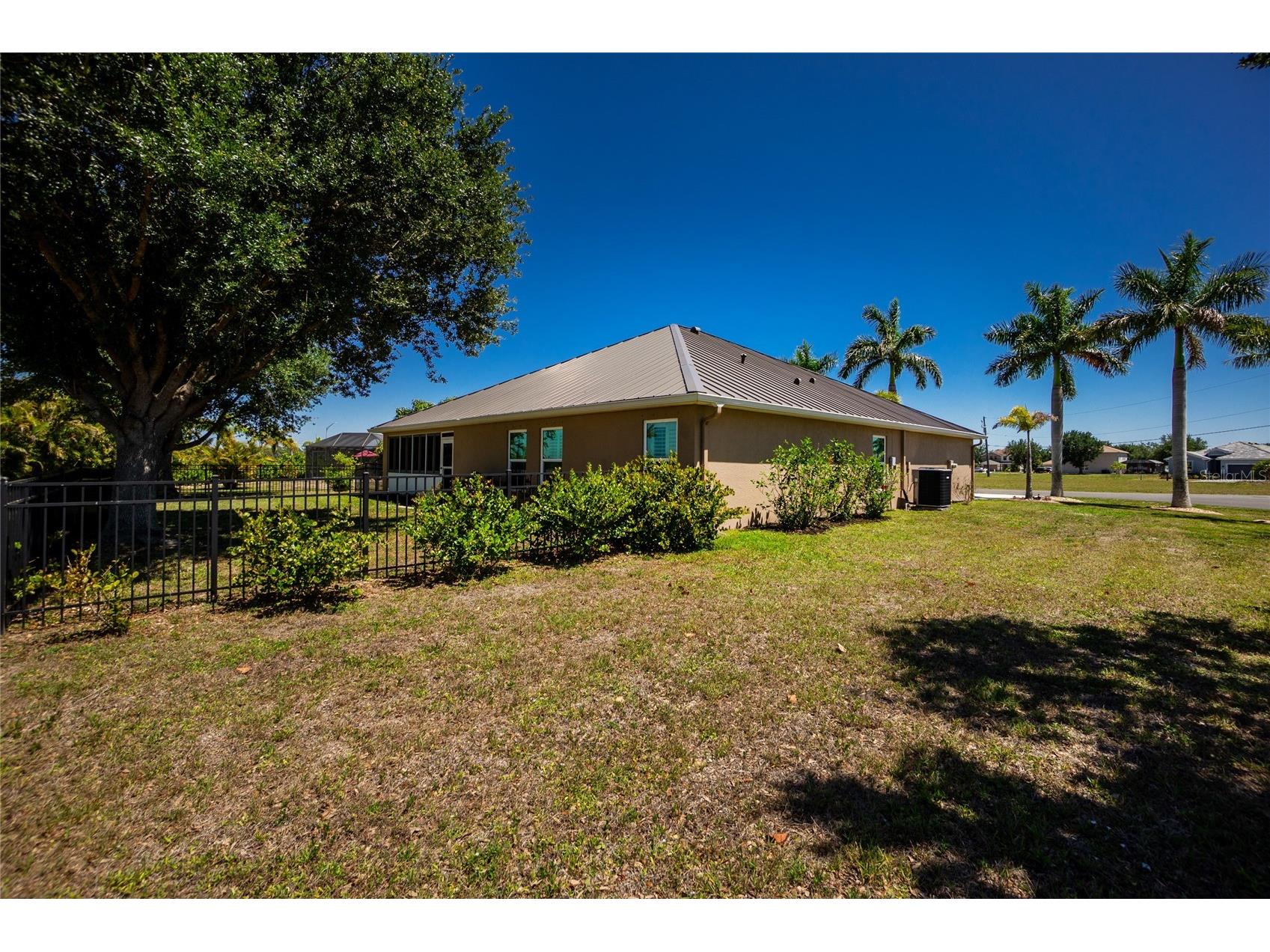 17200 Nile Ct Punta Gorda FL 33955 C7526141 image58