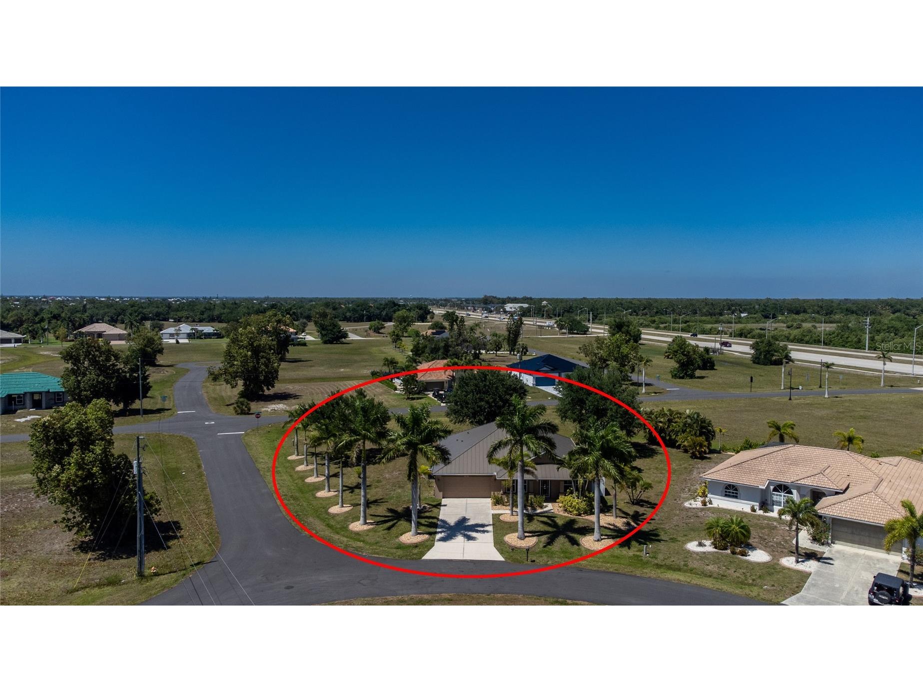 17200 Nile Ct Punta Gorda FL 33955 C7526141 image59