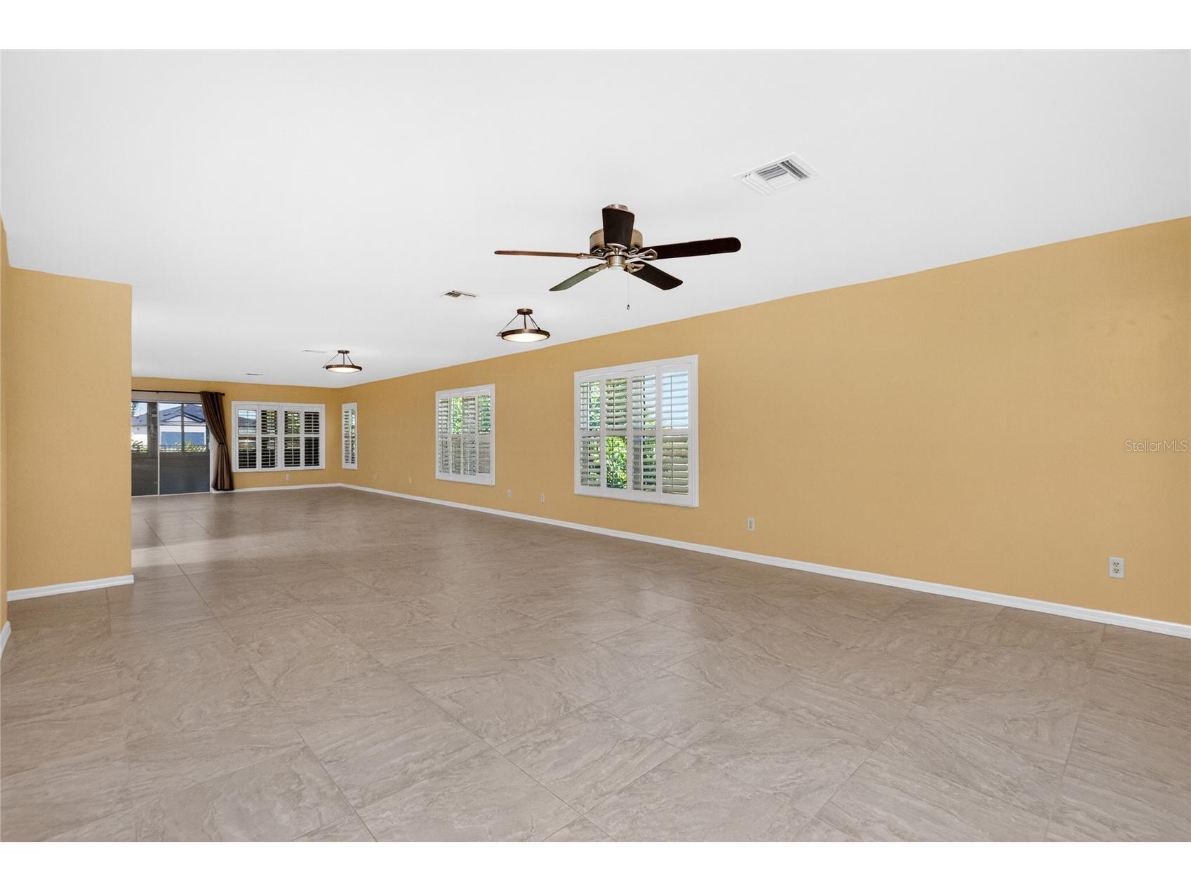 17200 Nile Ct Punta Gorda FL 33955 C7526141 image6