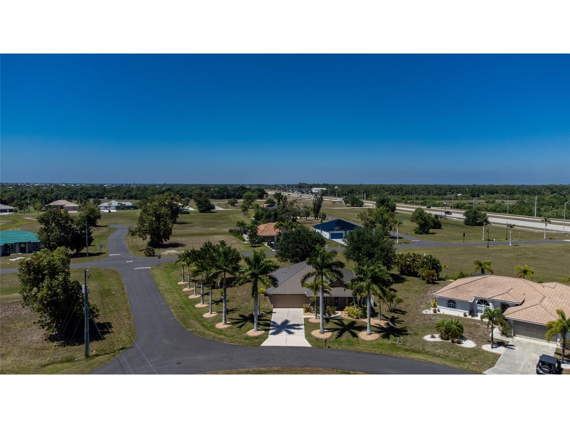 17200 Nile Ct Punta Gorda FL 33955 C7526141 image60