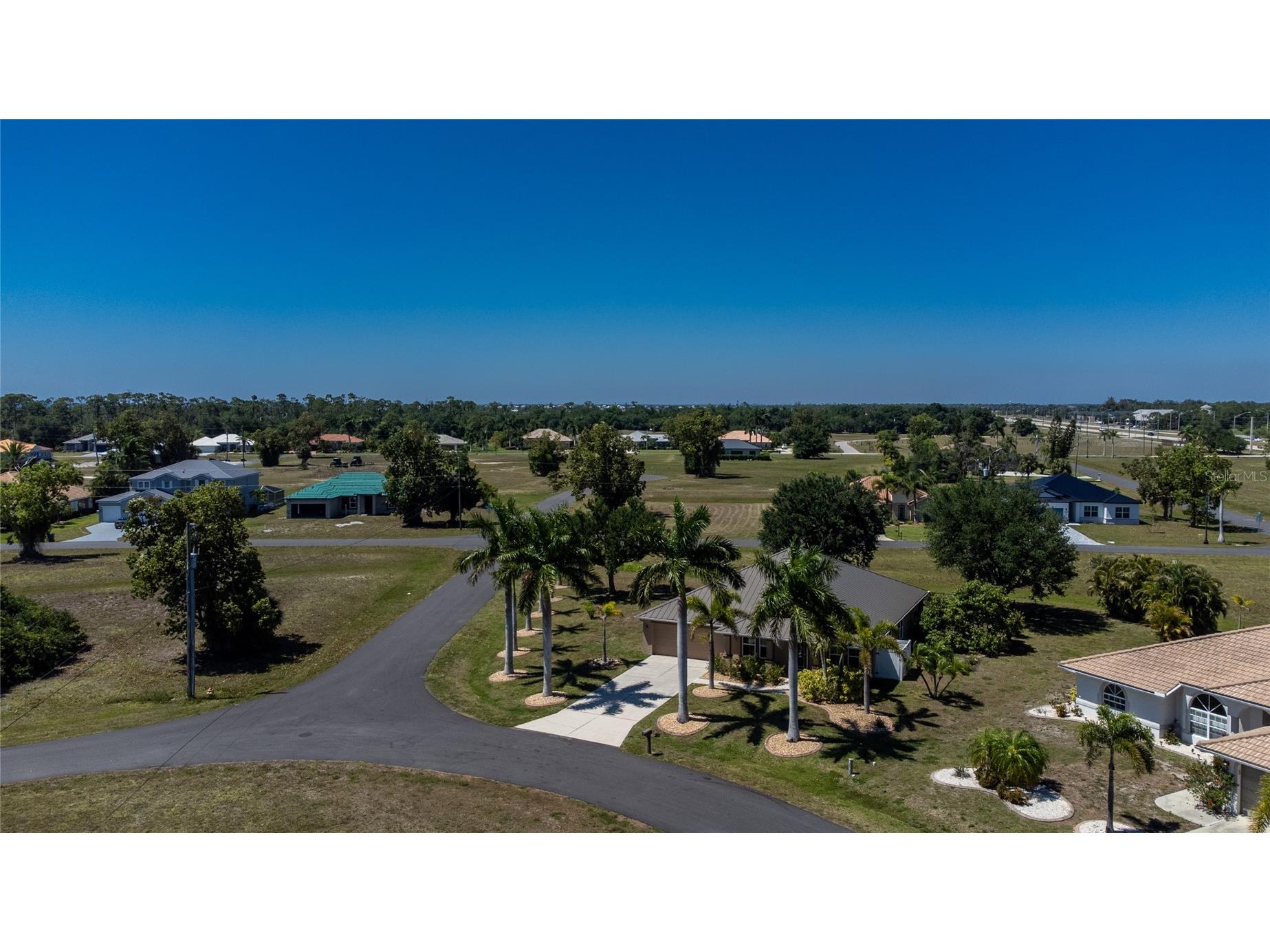 17200 Nile Ct Punta Gorda FL 33955 C7526141 image61